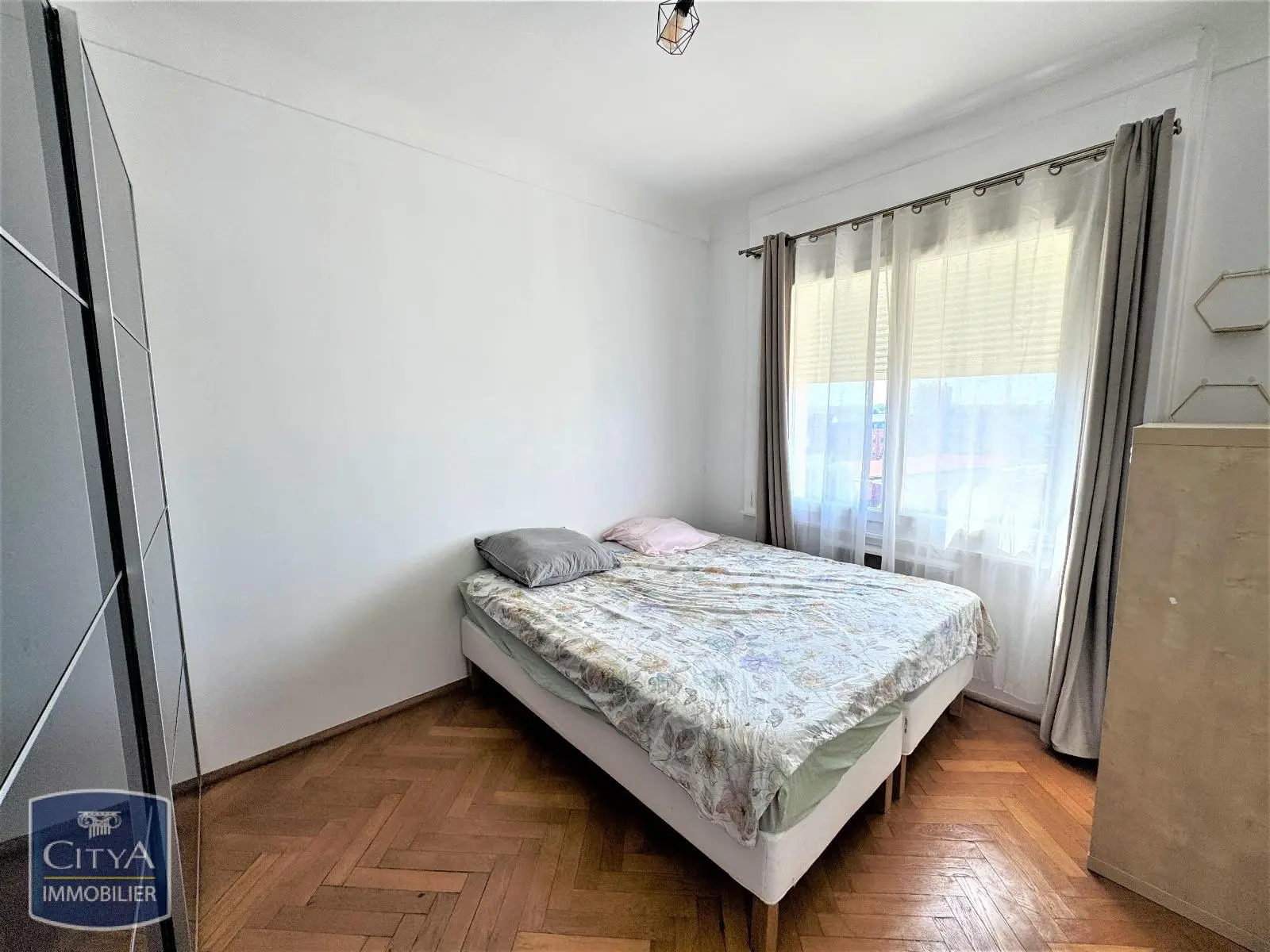 Photo 12 Appartement 4 pièces 136.04m²