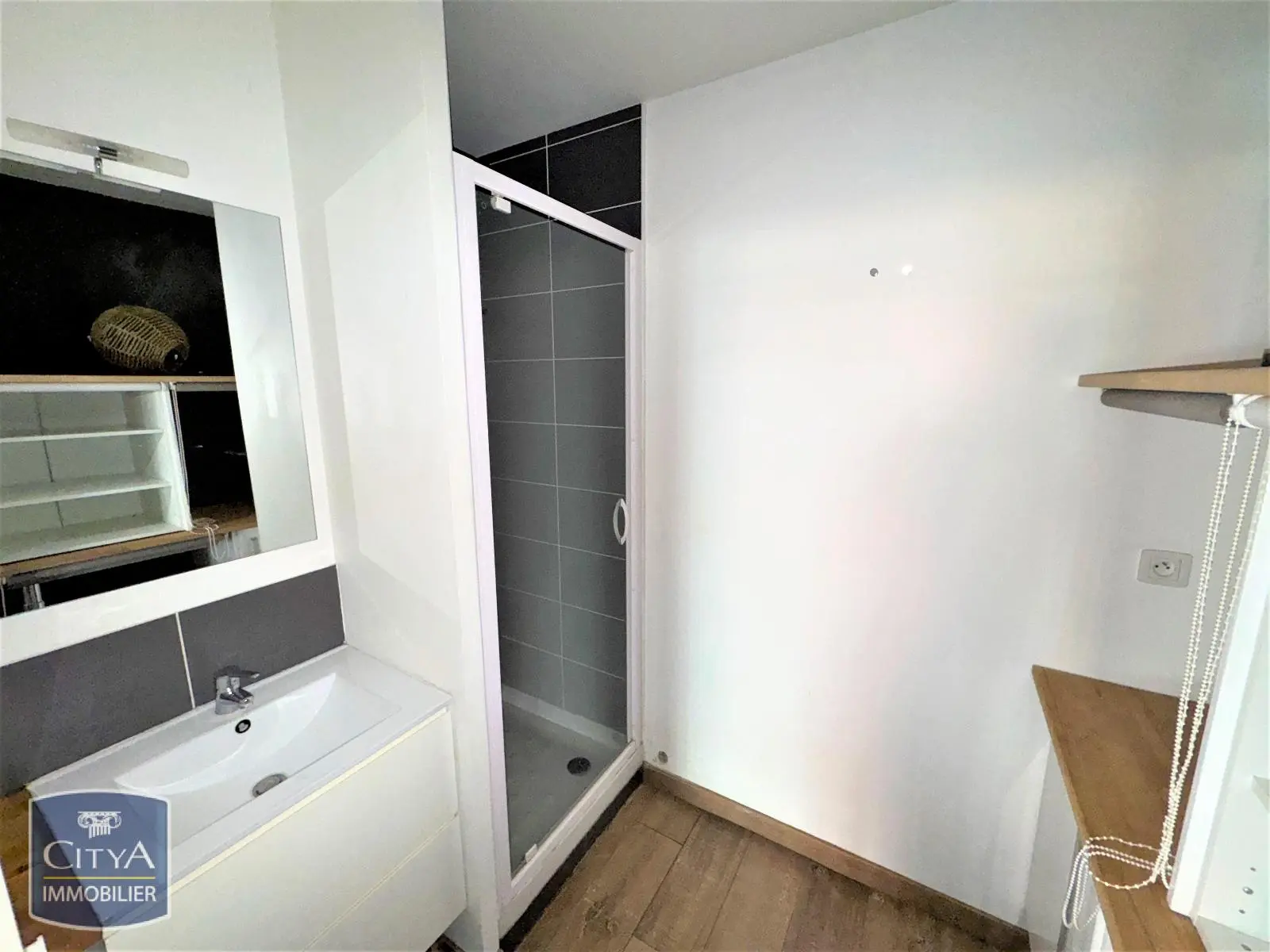 Photo 6 Appartement 2 pièces 41.9m²