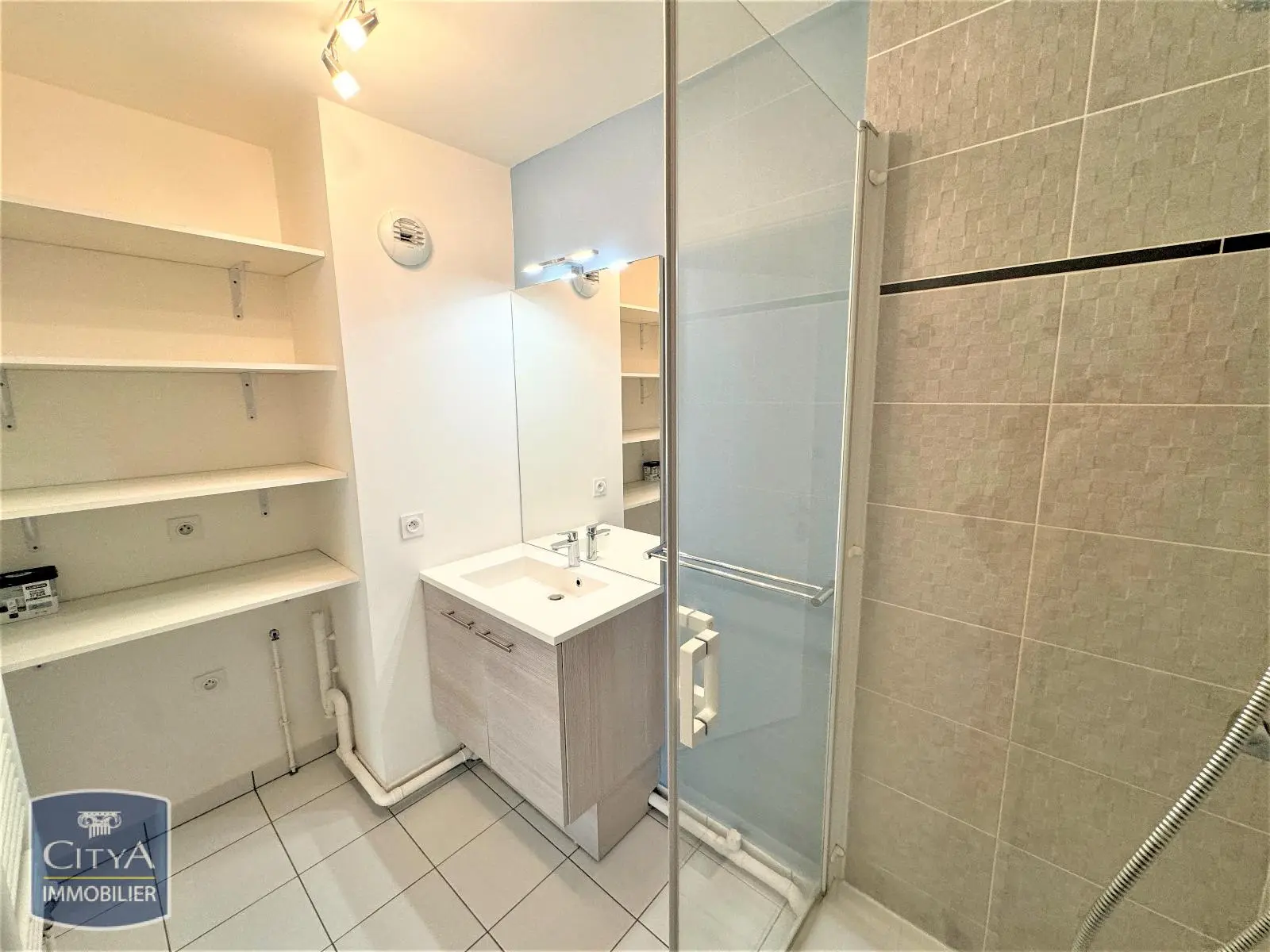 Photo 6 appartement Wattignies