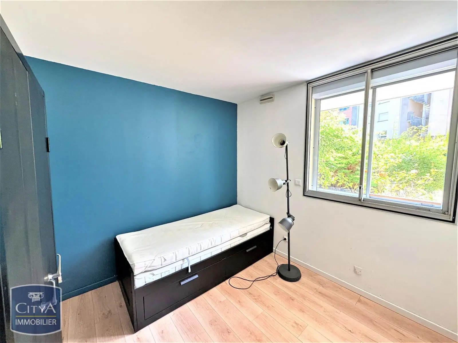 Photo 9 Appartement 3 pièces 64.4m²