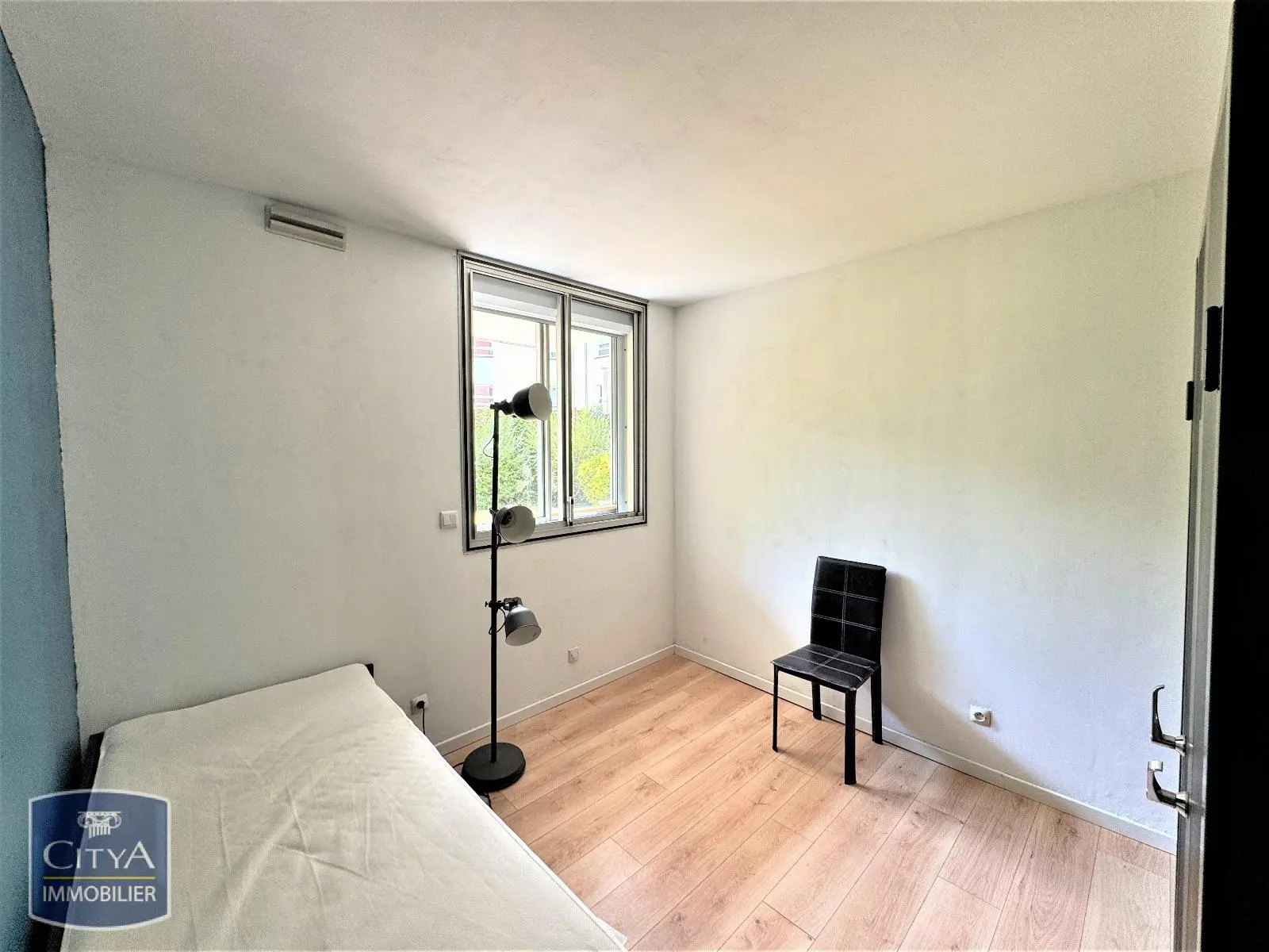 Photo 8 Appartement 3 pièces 64.4m²