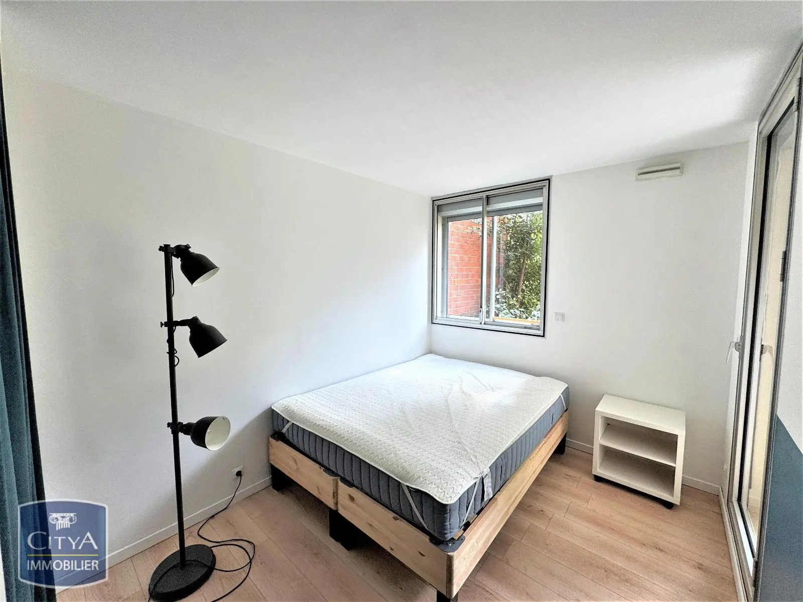 Photo 6 Appartement 3 pièces 64.4m²