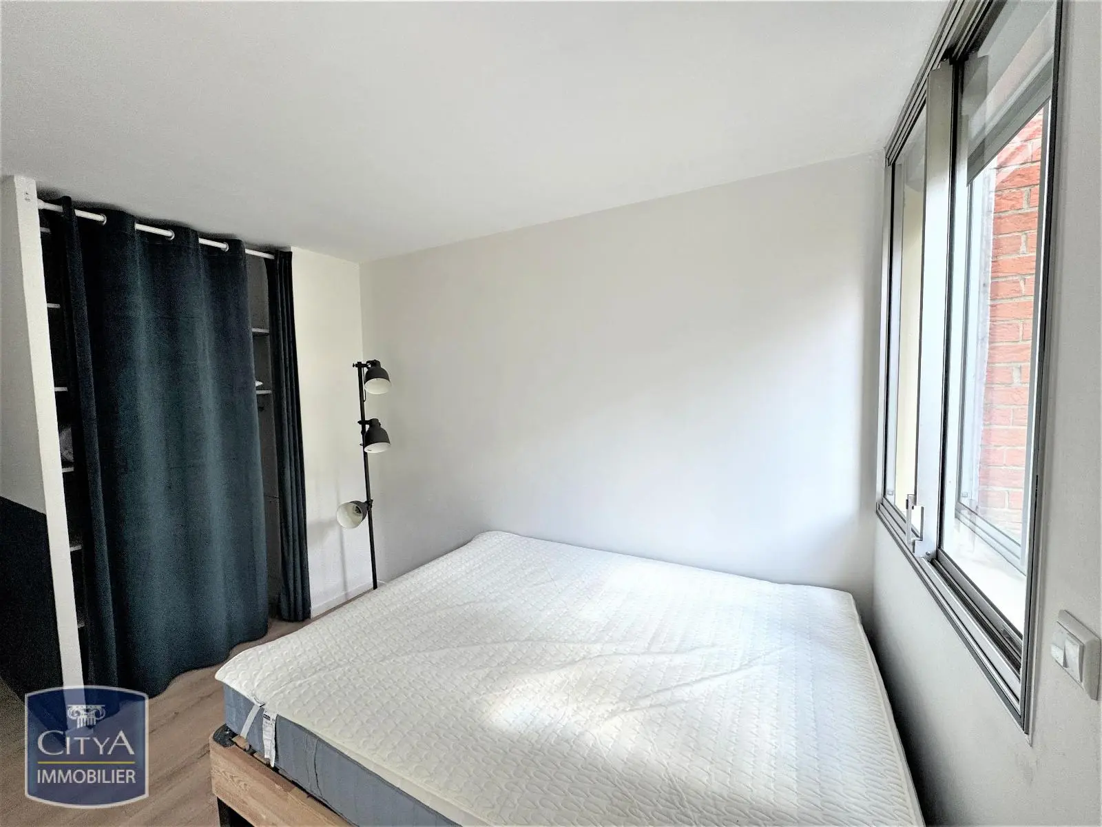 Photo 7 Appartement 3 pièces 64.4m²