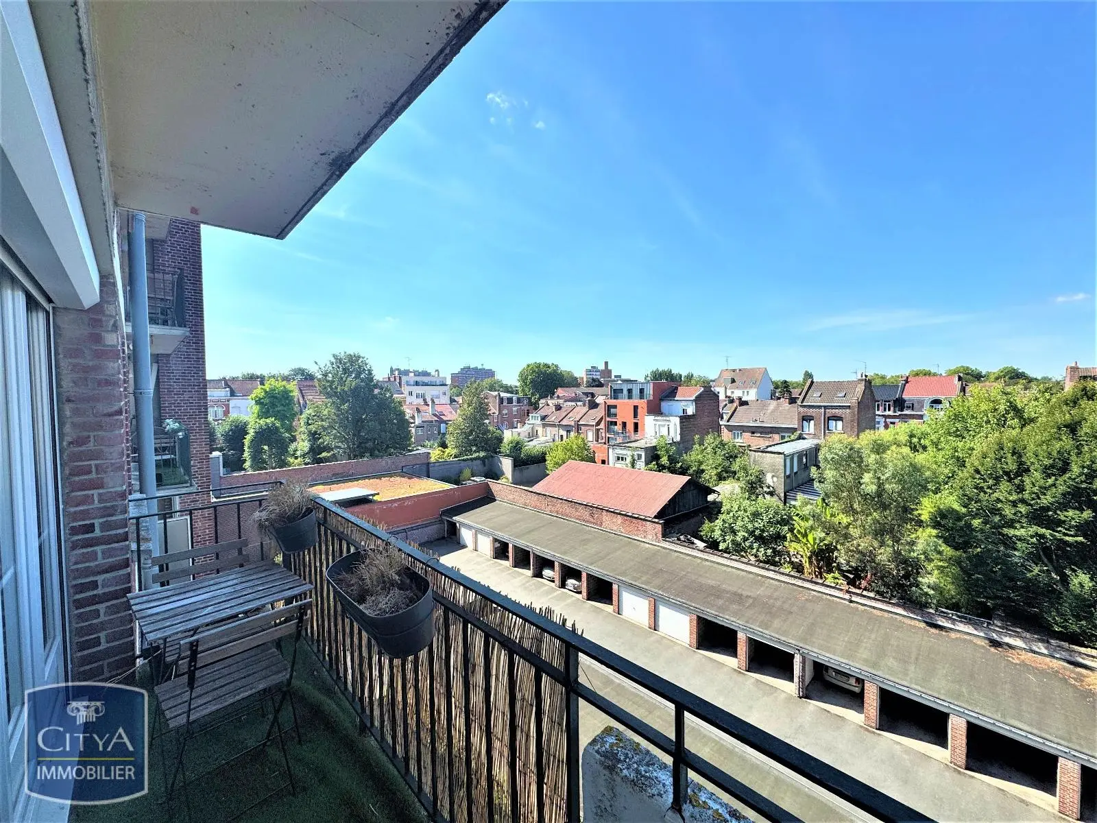 Photo 7 Appartement 3 pièces 71.12m²