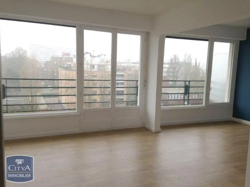 Photo 1 Appartement 3 pièces 68.06m²