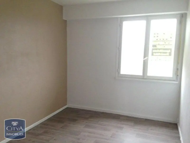 Photo 4 Appartement 3 pièces 68.06m²