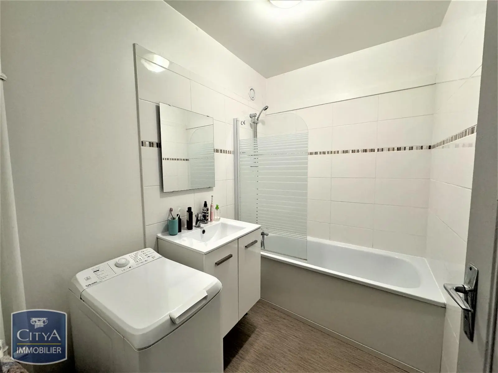 Photo 9 appartement Lille