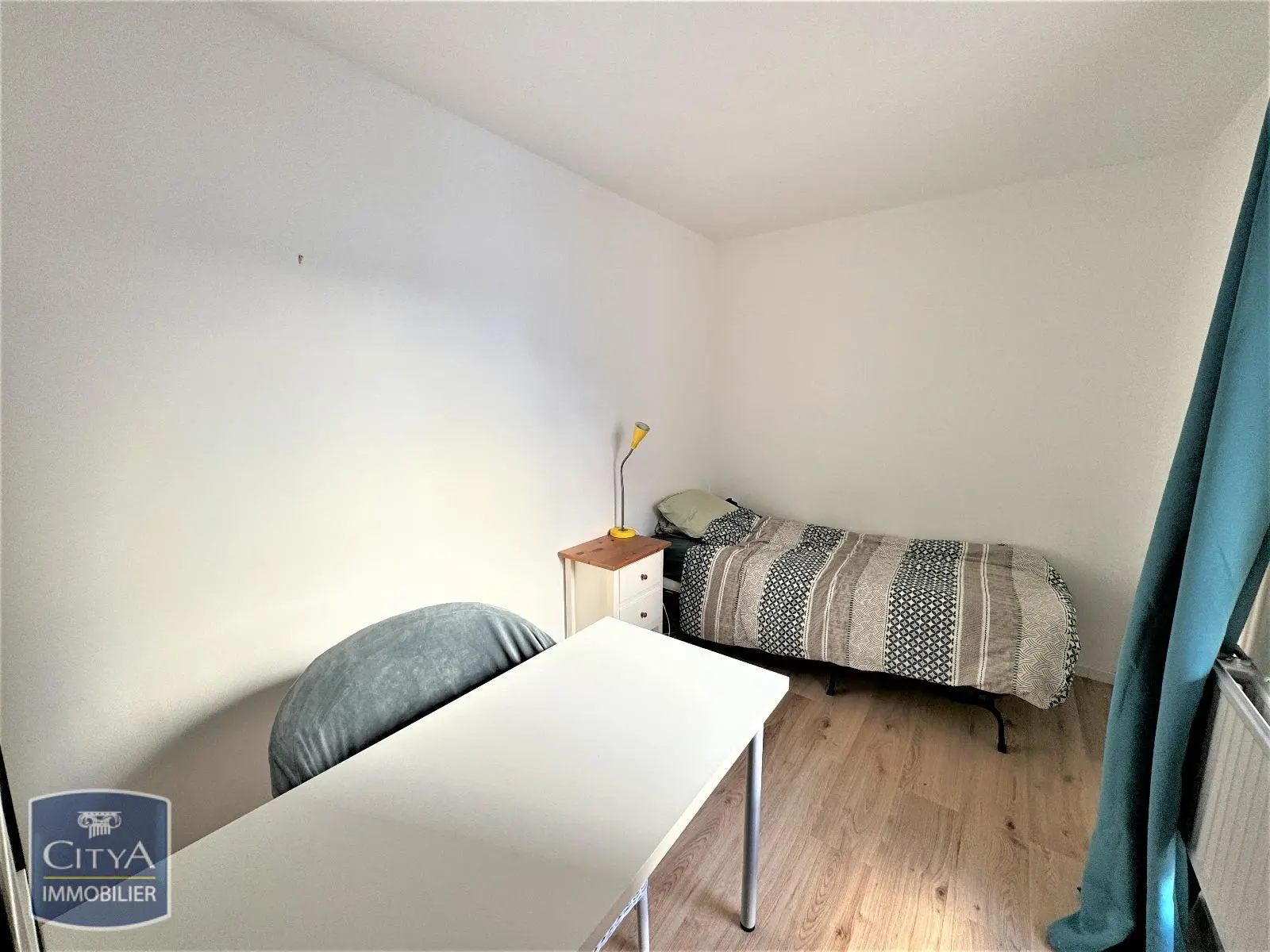 Photo 4 appartement Lille