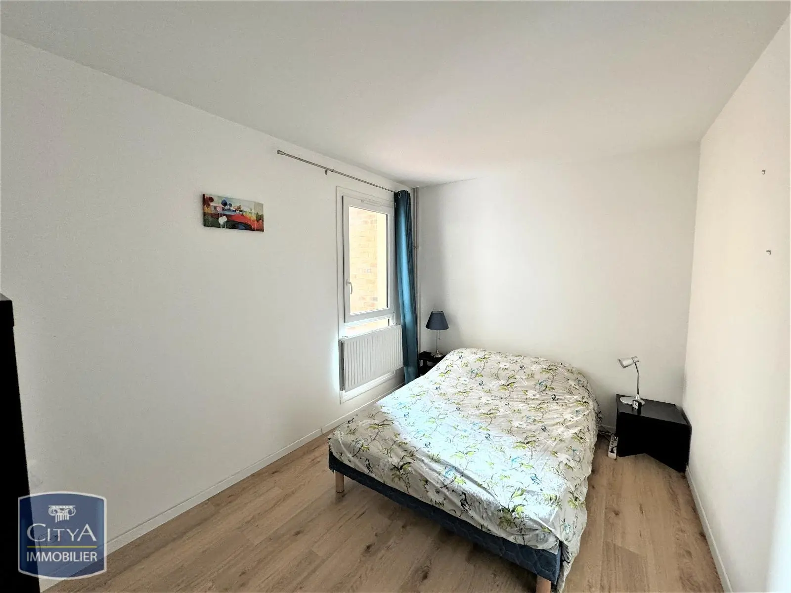 Photo 7 appartement Lille