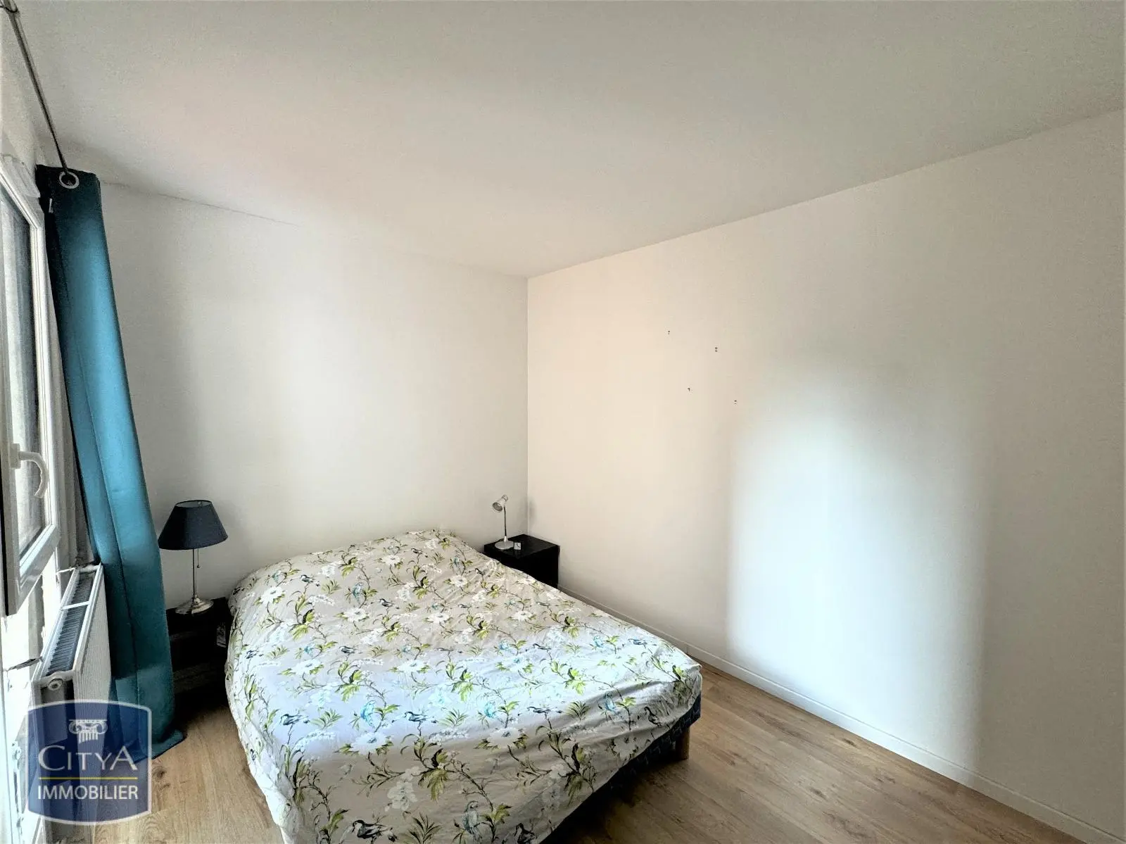 Photo 6 appartement Lille