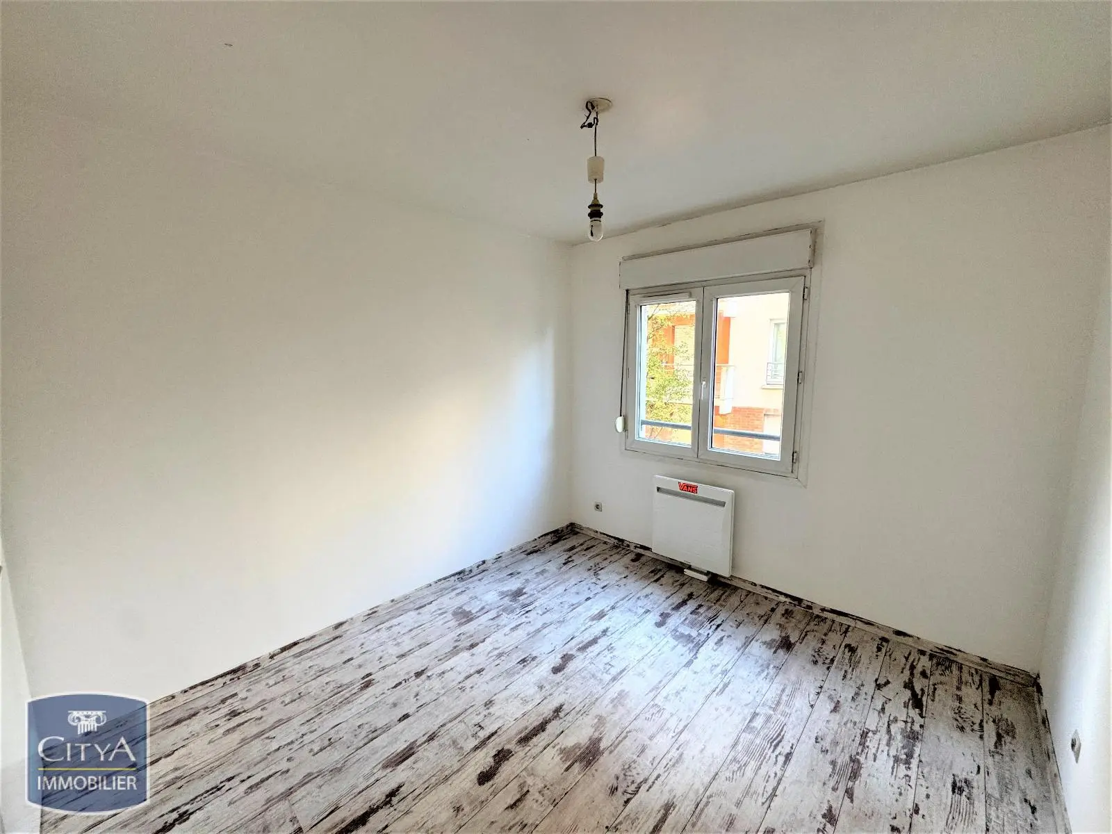 Photo 6 Appartement 3 pièces 64.77m²