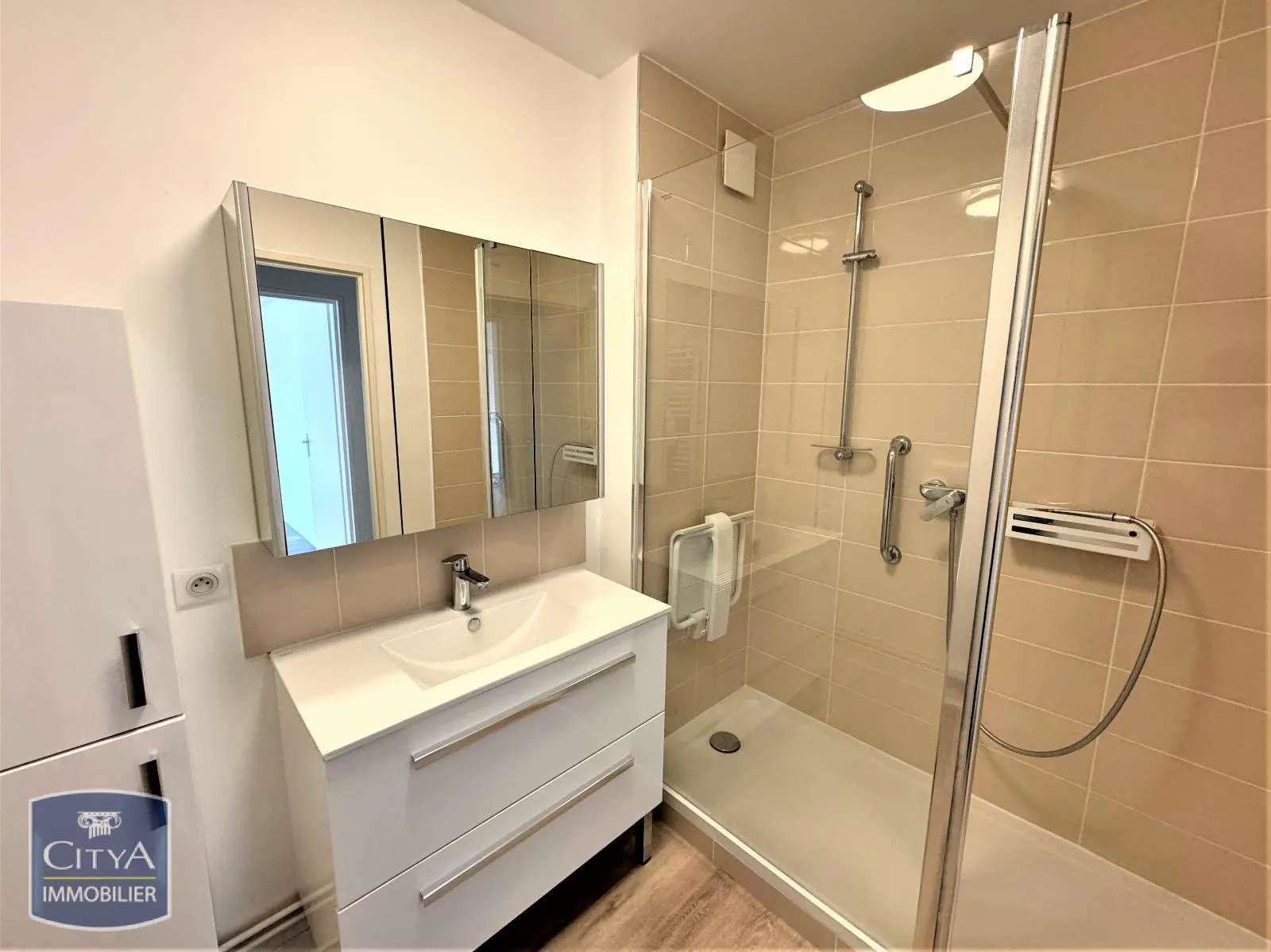 Photo 7 appartement Lille