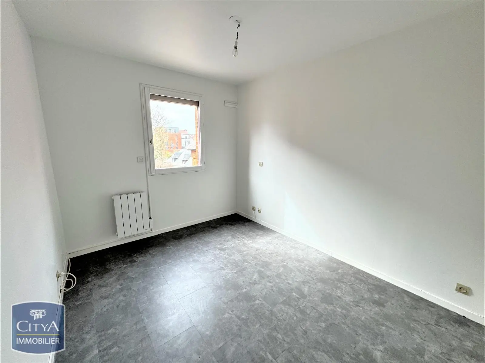 Photo 4 appartement Lille