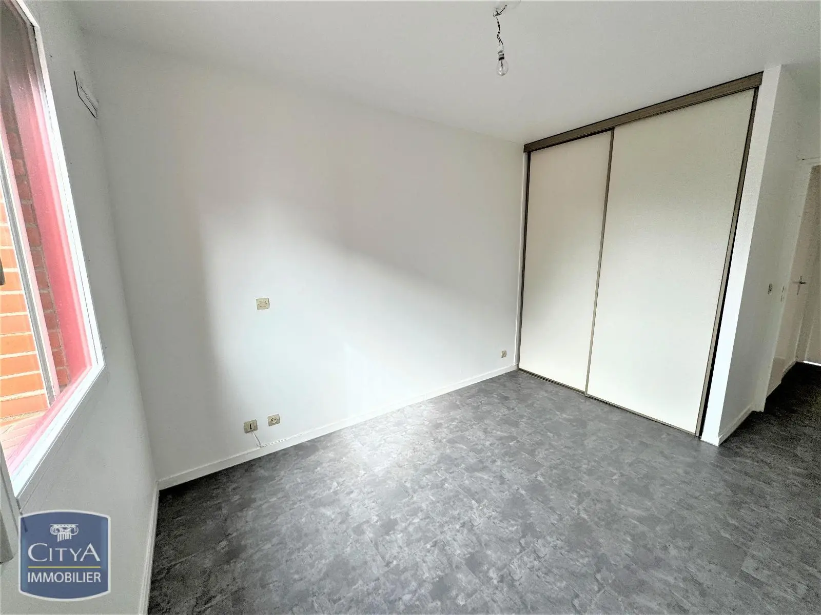 Photo 5 appartement Lille