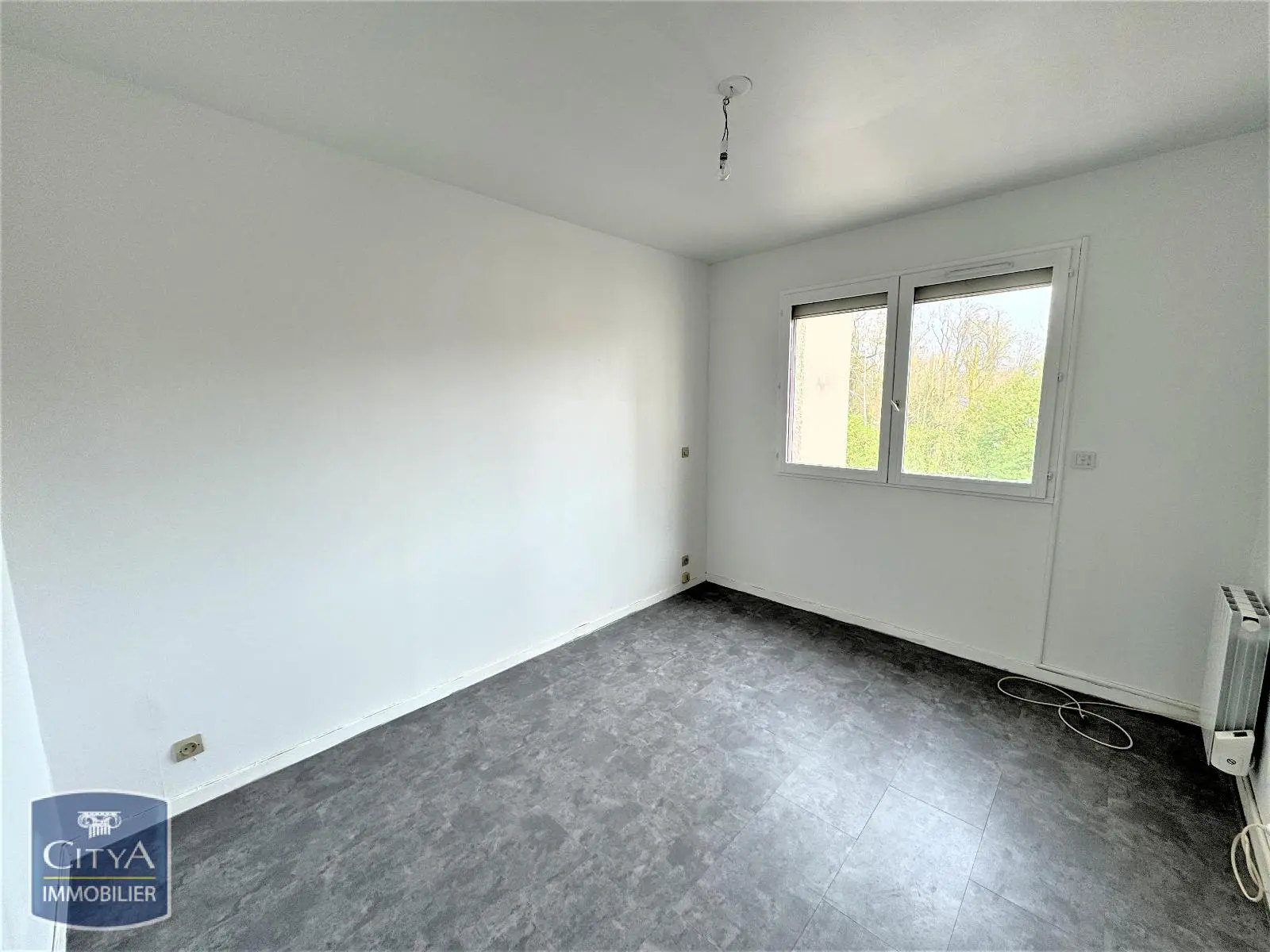 Photo 6 appartement Lille
