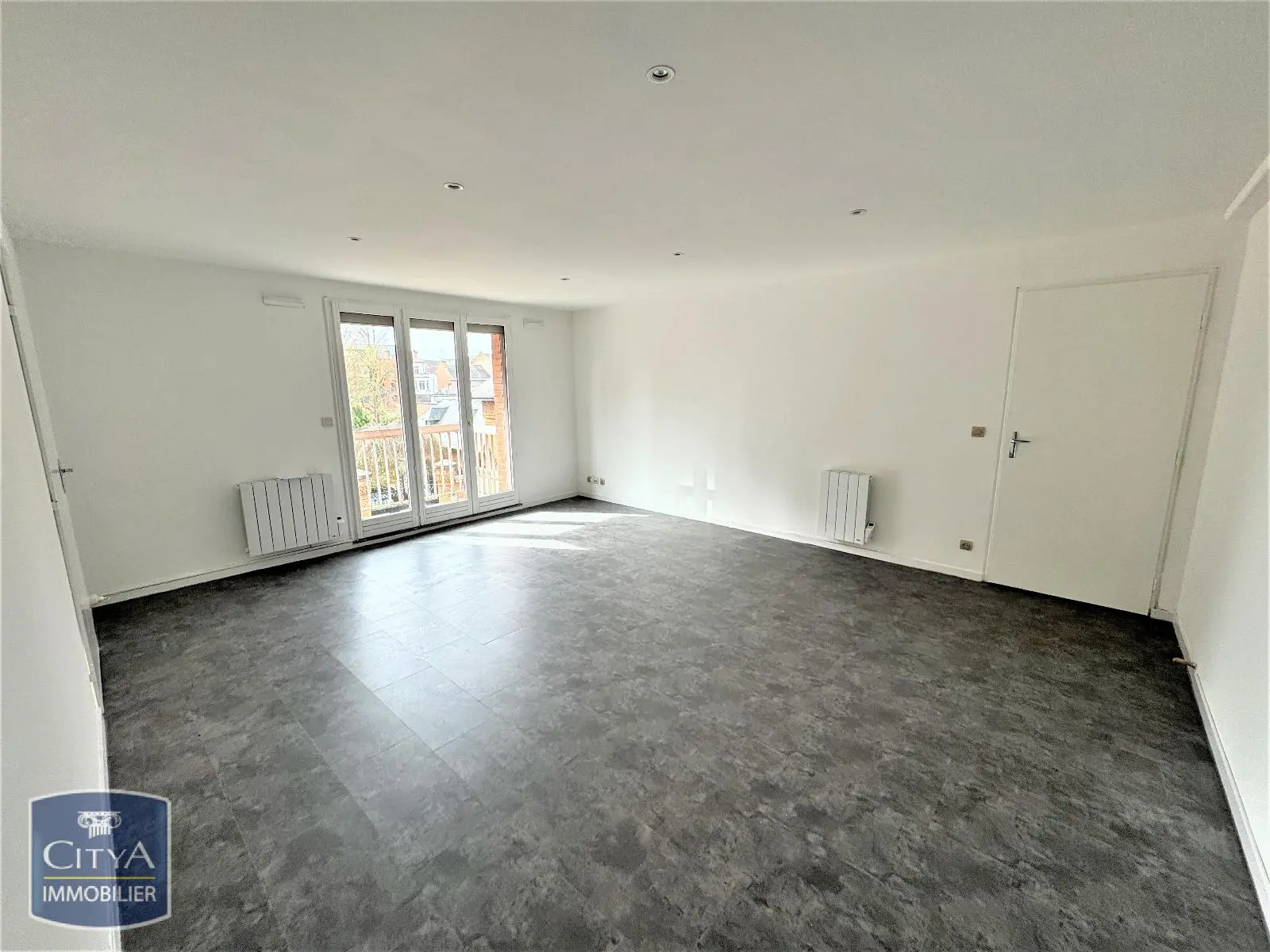 Photo 1 Appartement 3 pièces 67.4m²