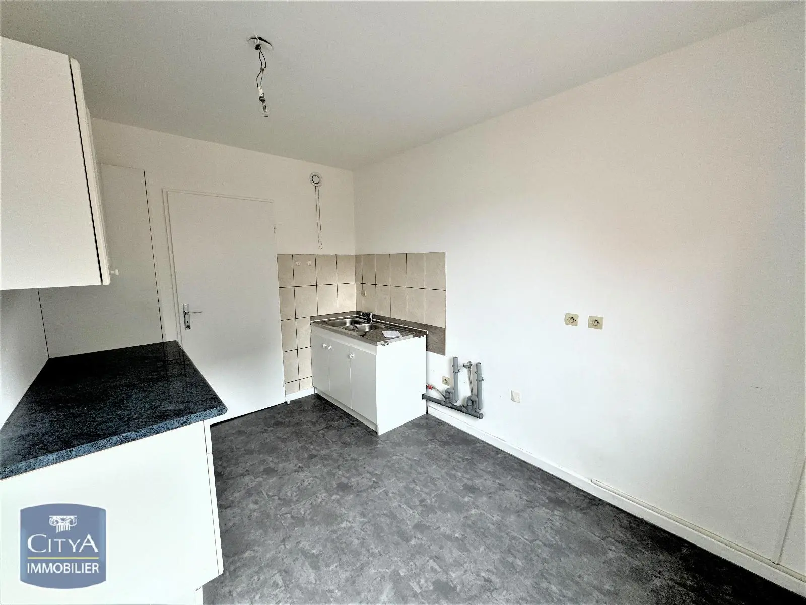 Photo 3 appartement Lille