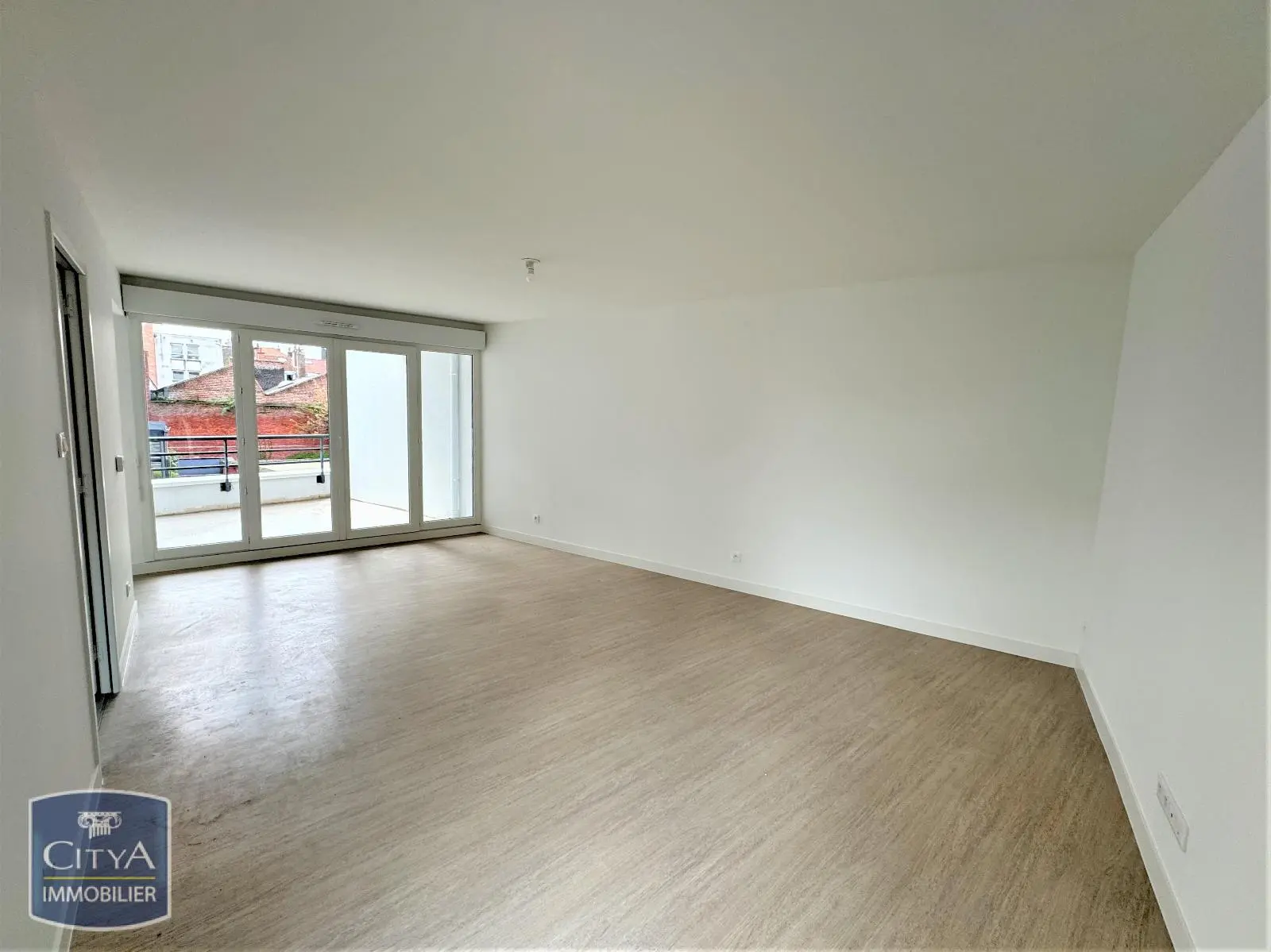 Photo 2 Appartement 4 pièces 71.4m²