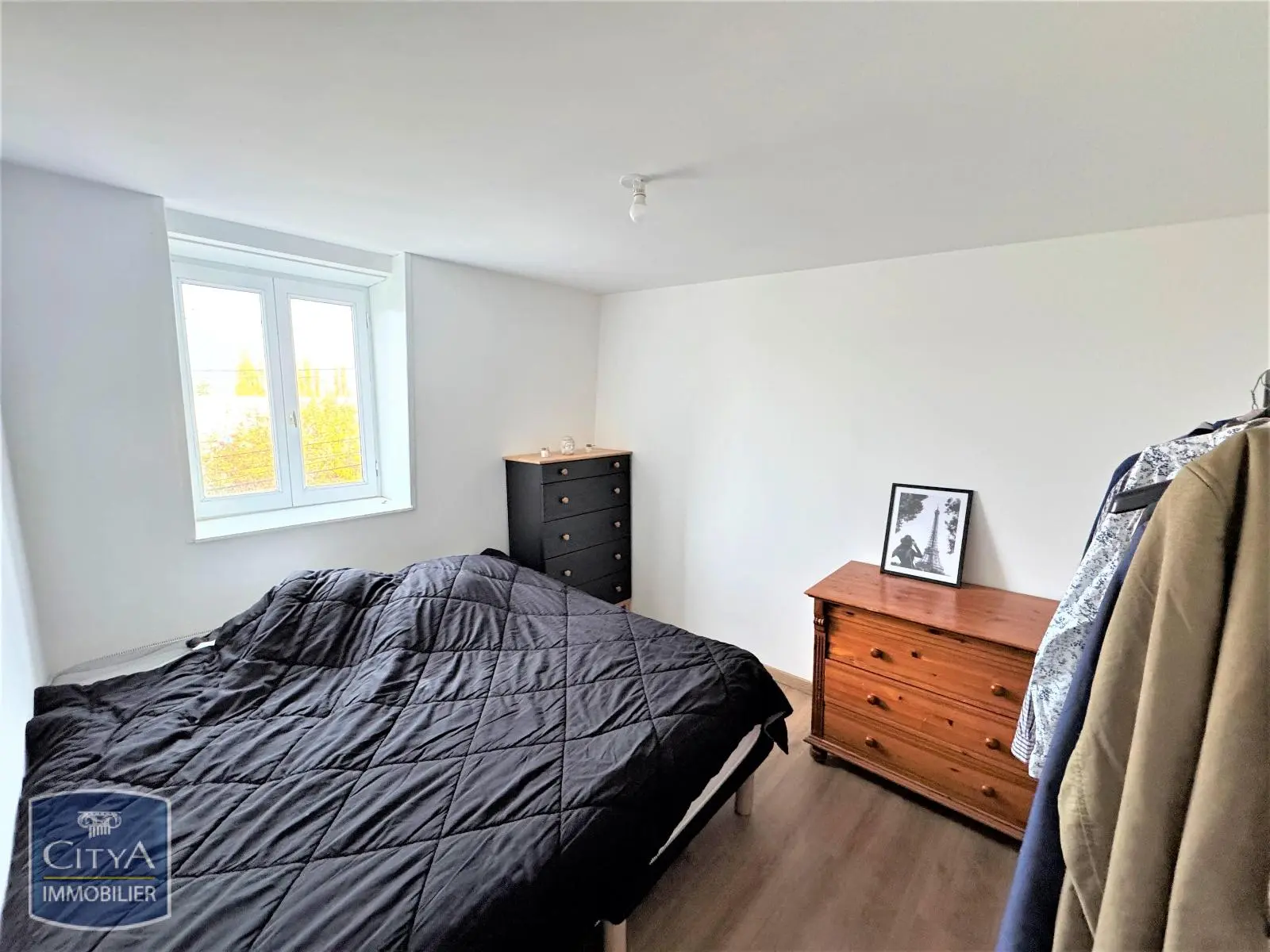 Photo 7 Maison 6 pièces 128.07m²