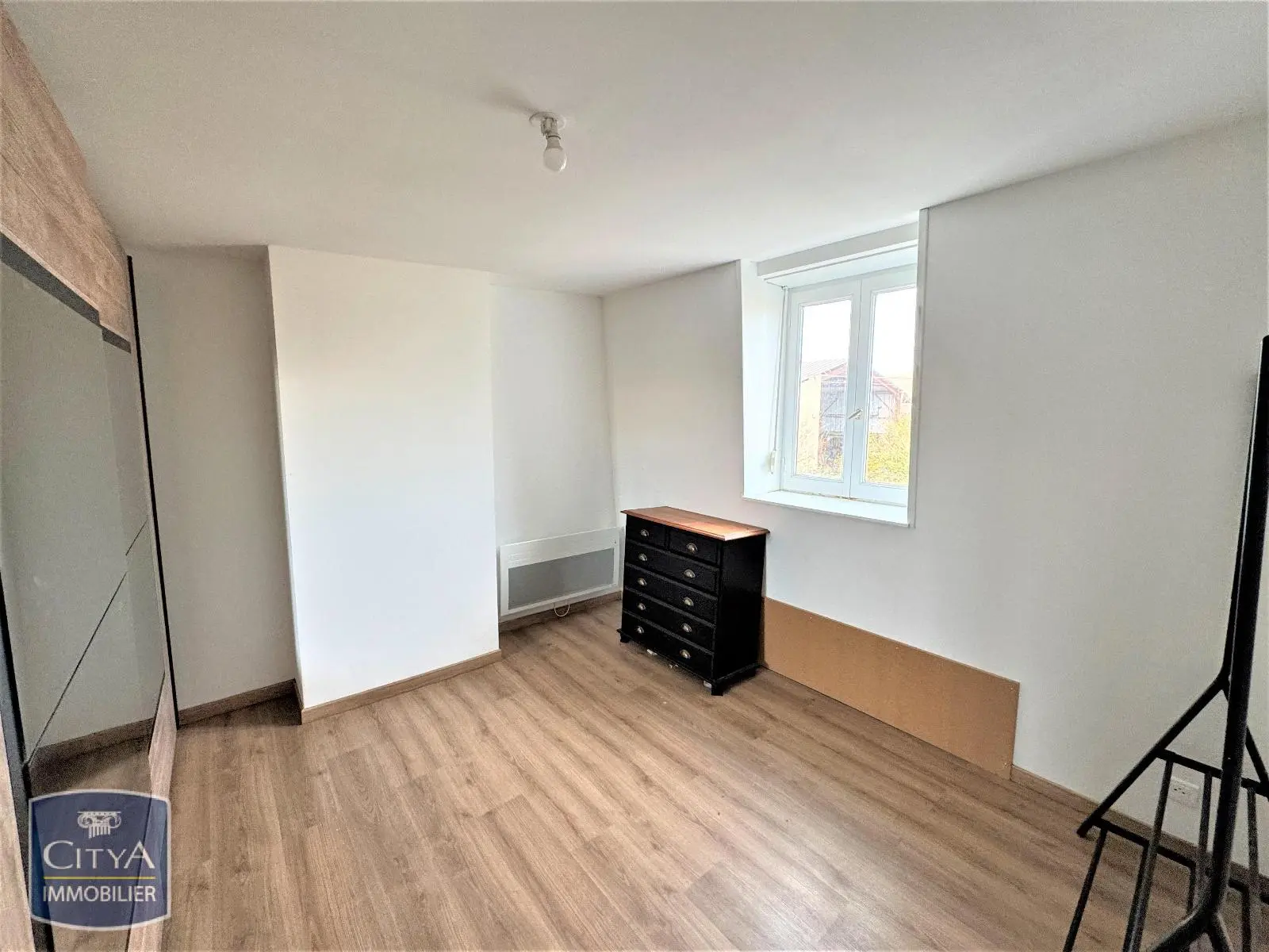 Photo 8 Maison 6 pièces 128.07m²