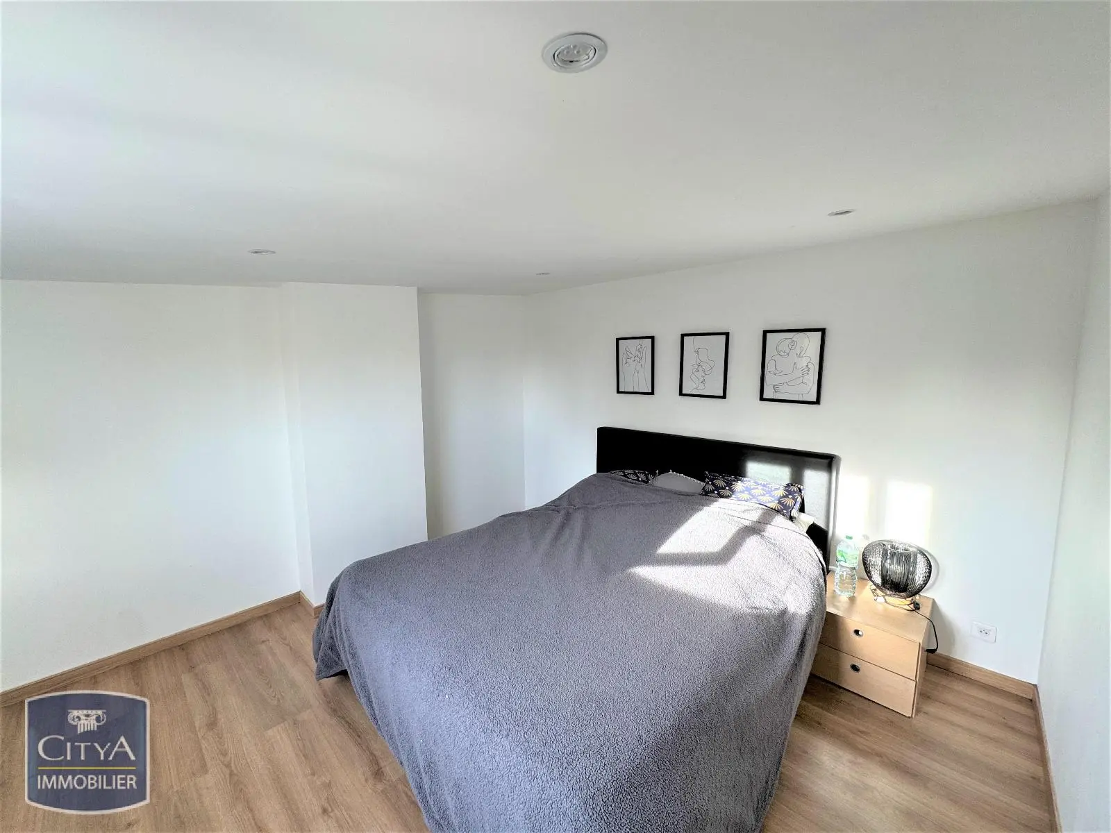 Photo 4 Maison 6 pièces 128.07m²