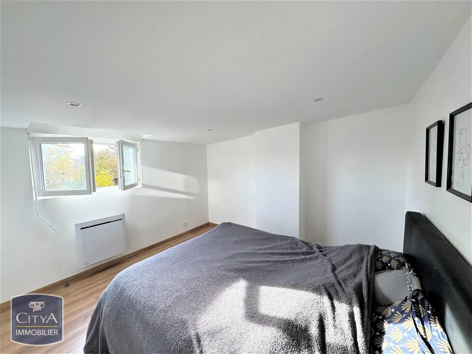 Photo 6 Maison 6 pièces 128.07m²