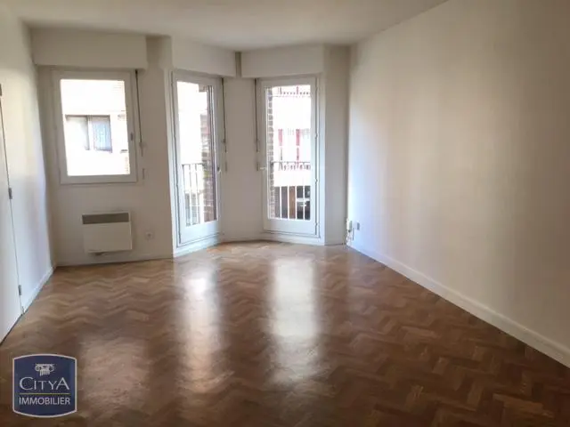 Photo 1 Appartement 3 pièces 66.72m²