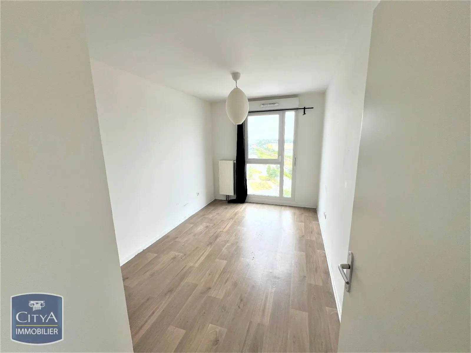 Photo 2 Appartement 3 pièces 64.4m²