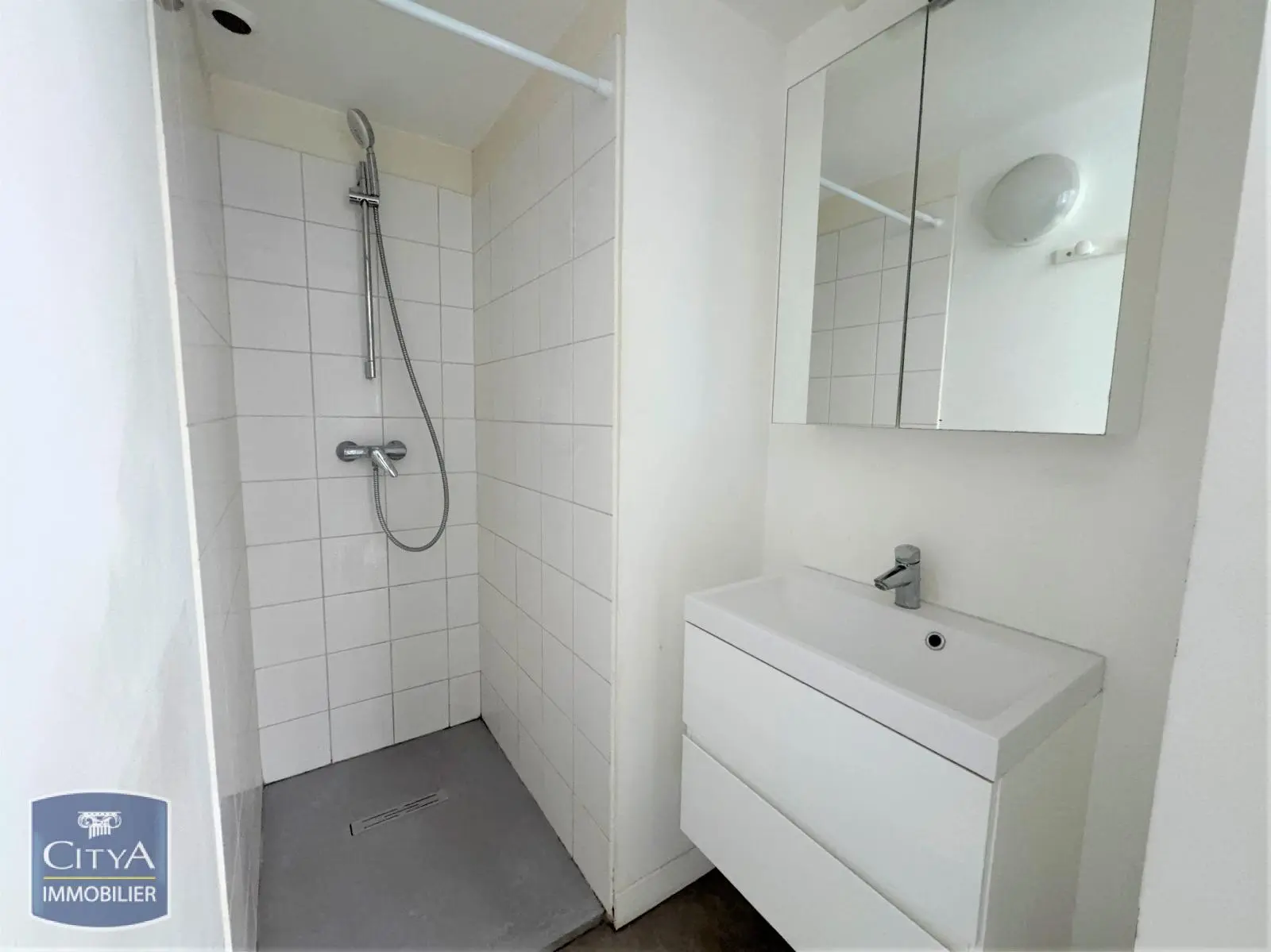 Photo 8 Appartement 1 pièce 31.13m²