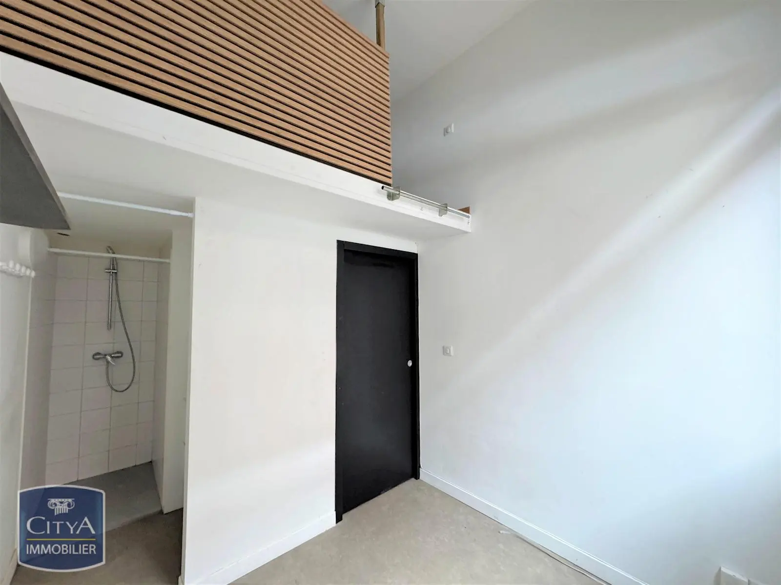 Photo 6 Appartement 1 pièce 31.13m²