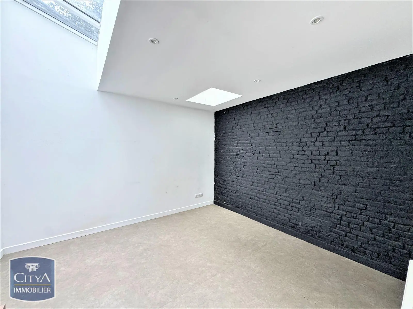 Photo 4 Appartement 1 pièce 31.13m²