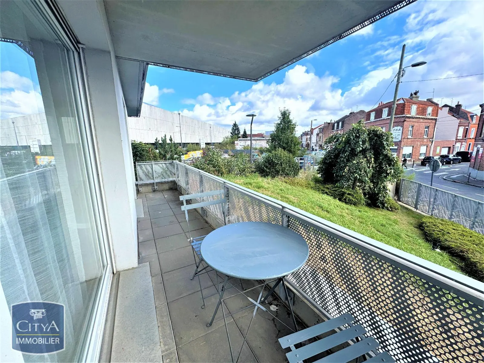 Photo 8 Appartement 3 pièces 75.8m²