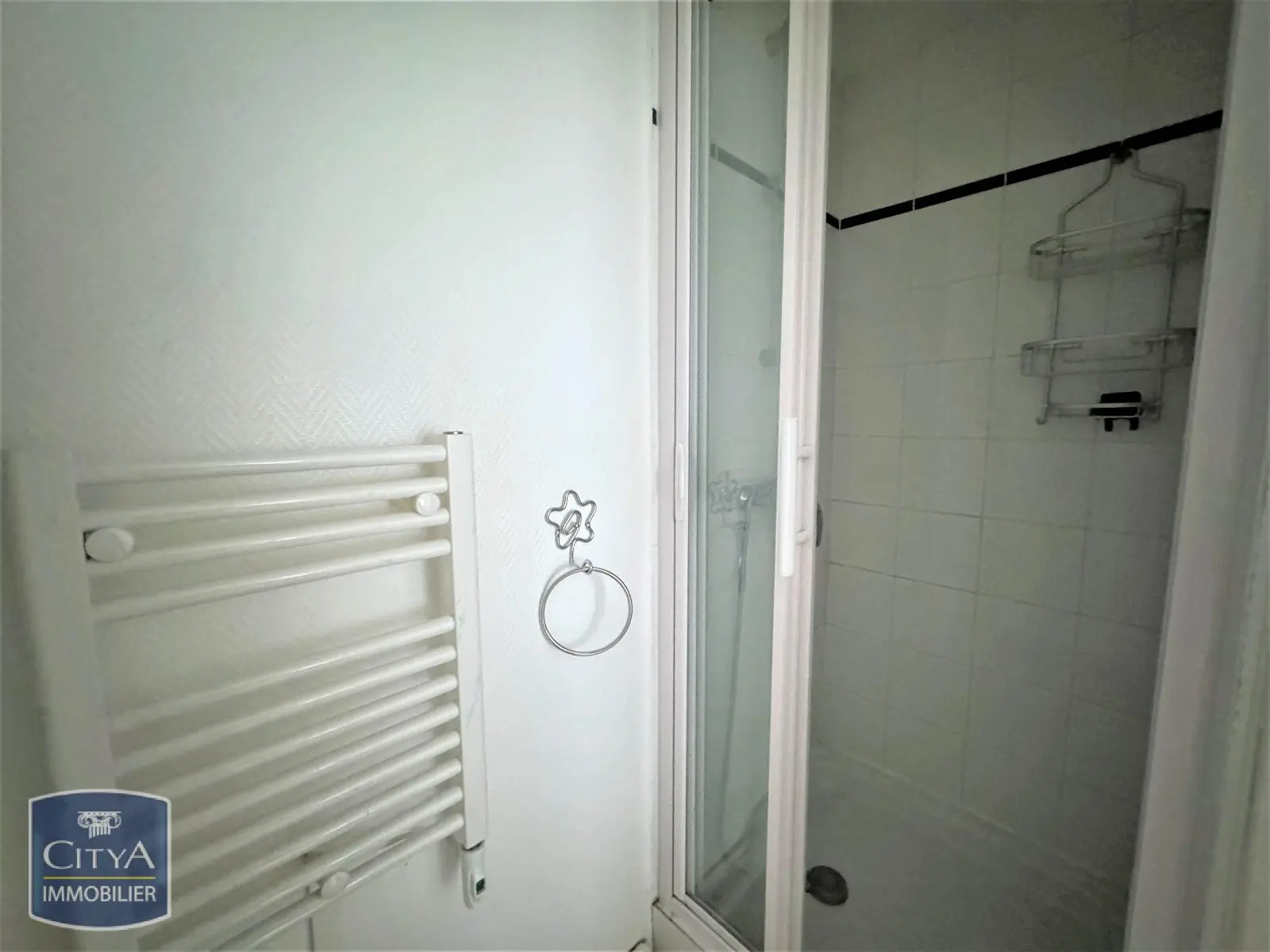 Photo 6 Appartement 2 pièces 45.69m²