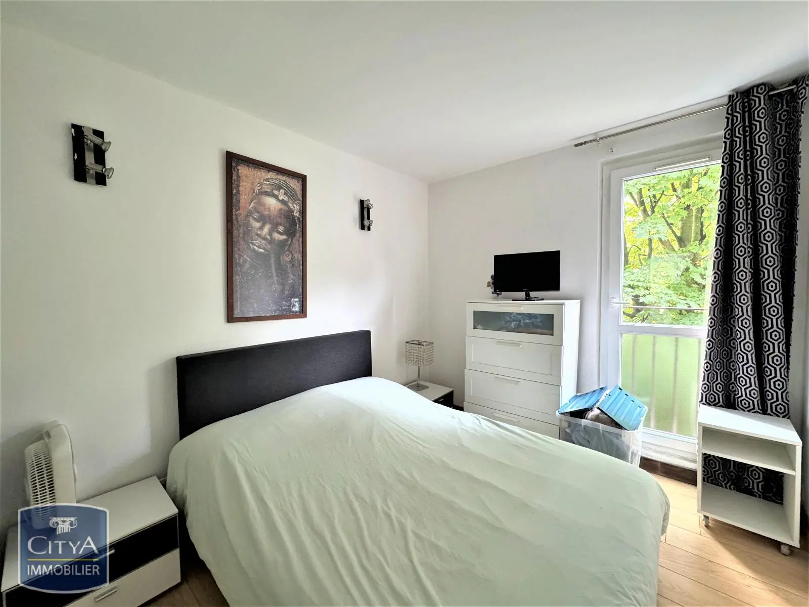 Photo 8 Appartement 3 pièces 67.1m²