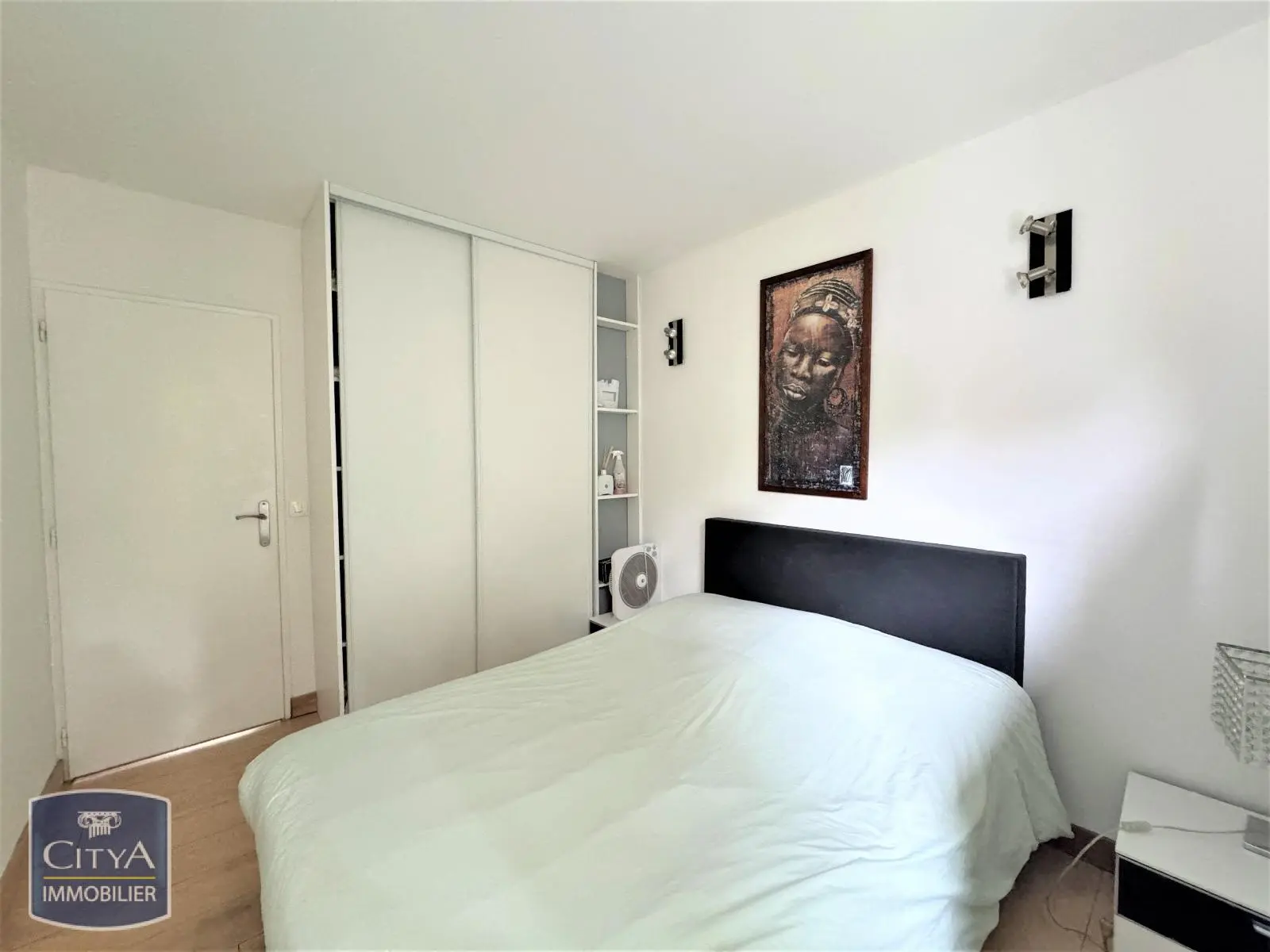 Photo 9 Appartement 3 pièces 67.1m²