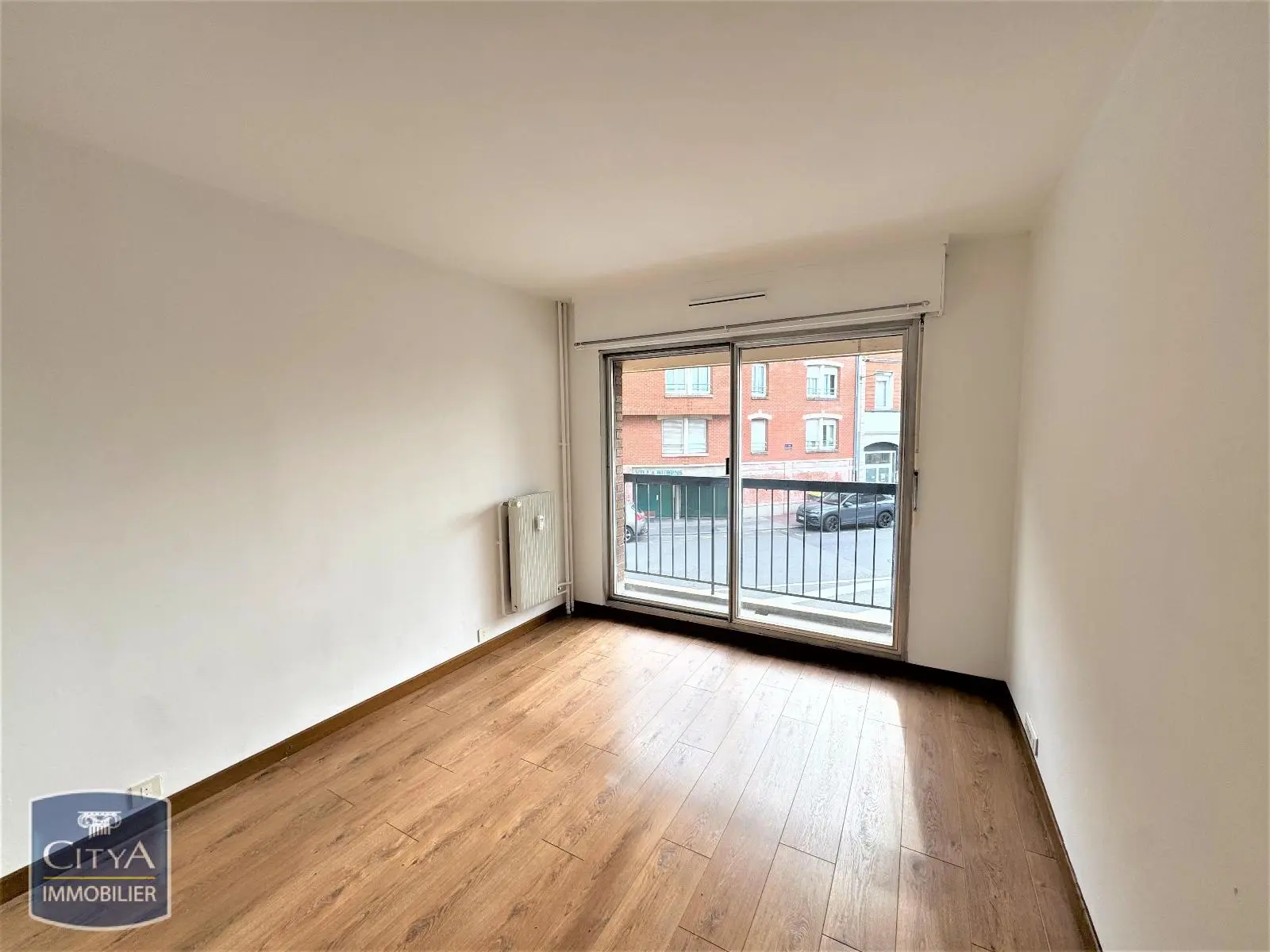 Photo 3 appartement Lille
