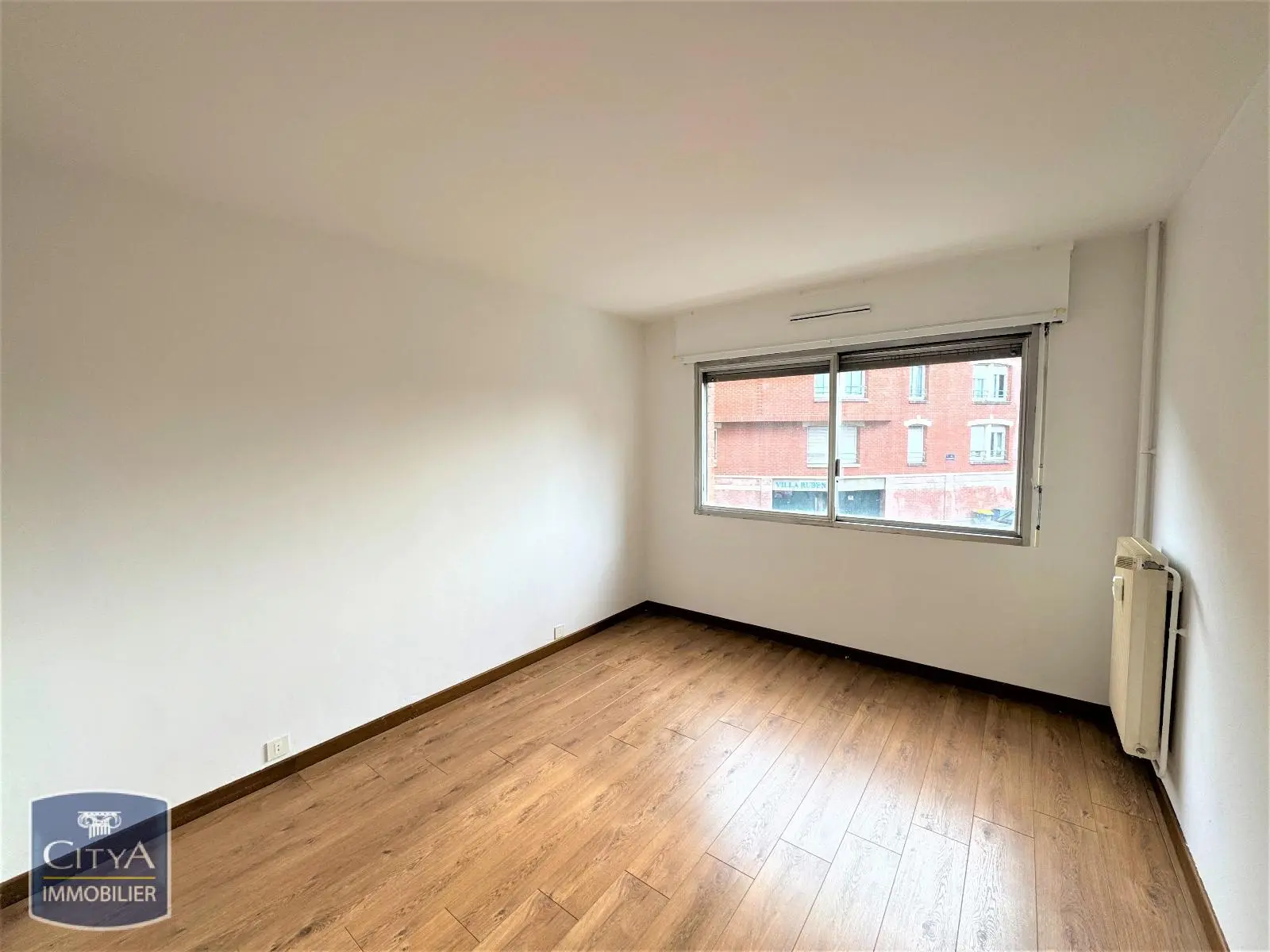 Photo 4 appartement Lille