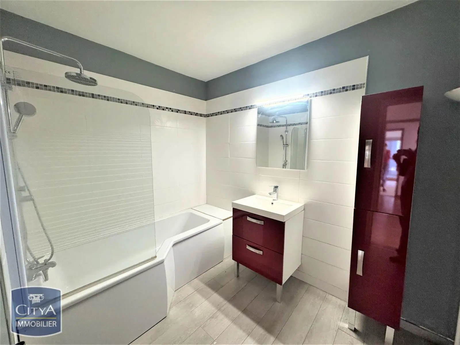 Photo 5 appartement Lille