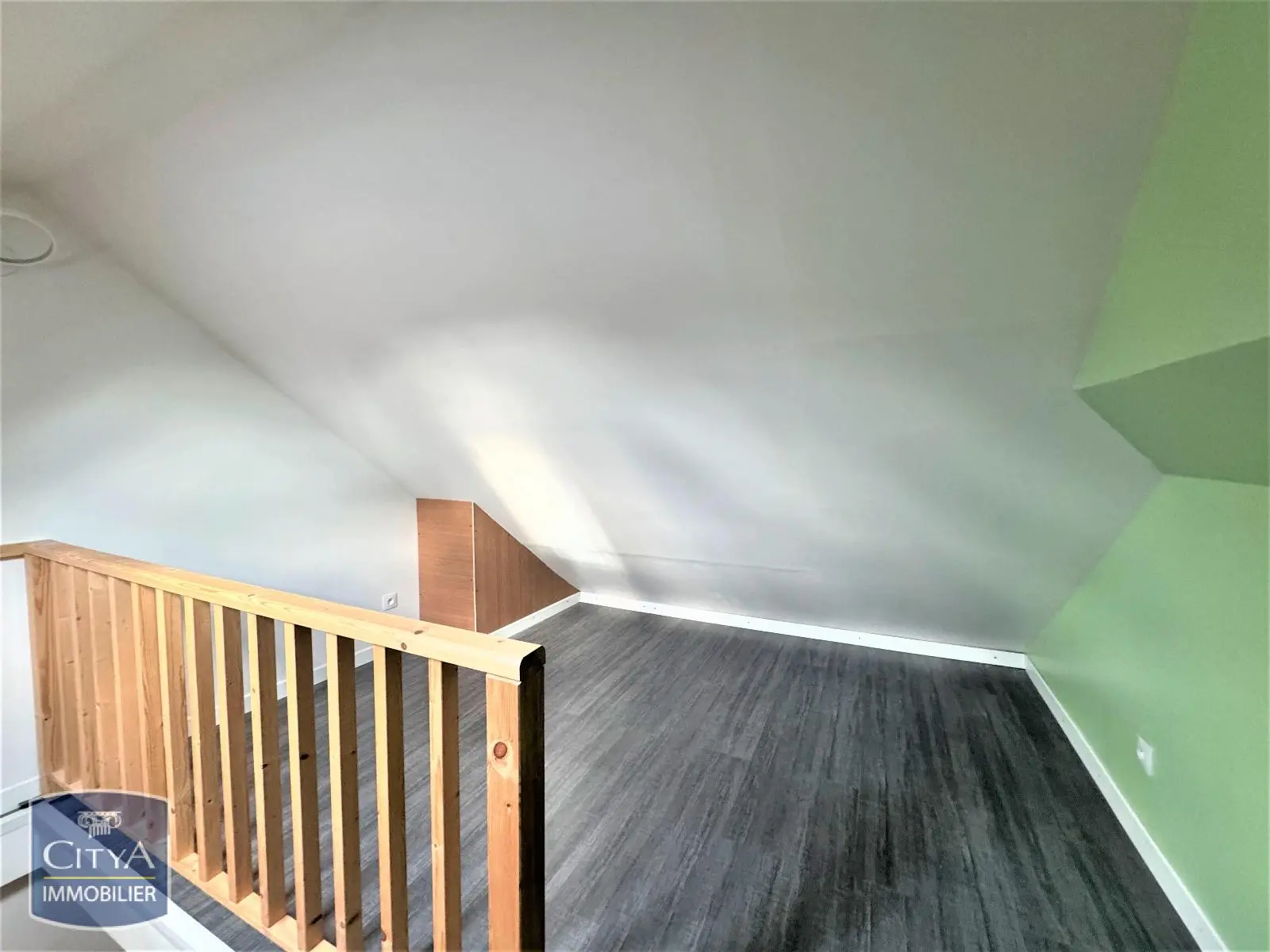 Photo 6 maison Tourcoing
