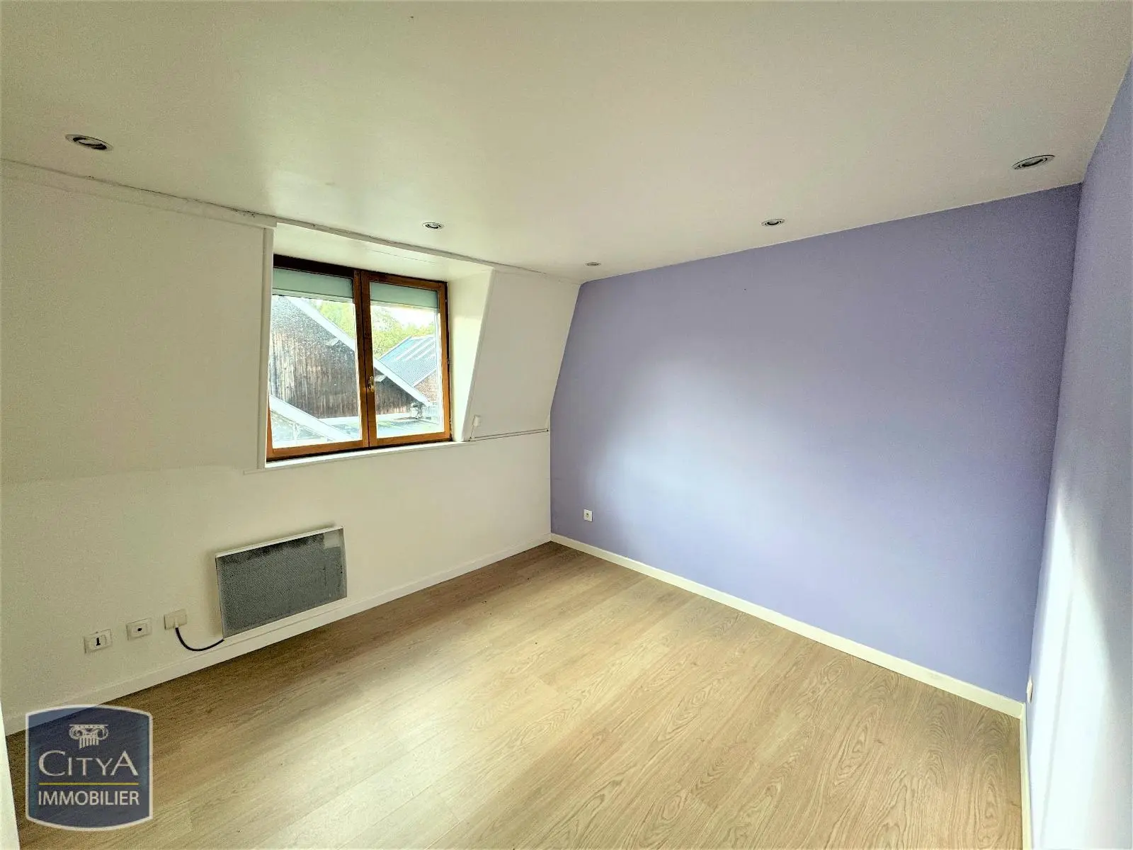 Photo 5 maison Tourcoing
