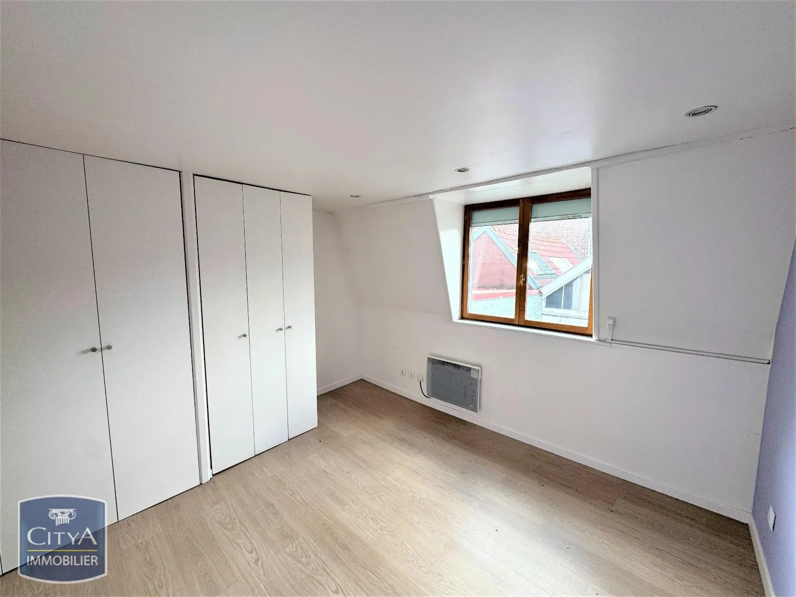 Photo 3 maison Tourcoing
