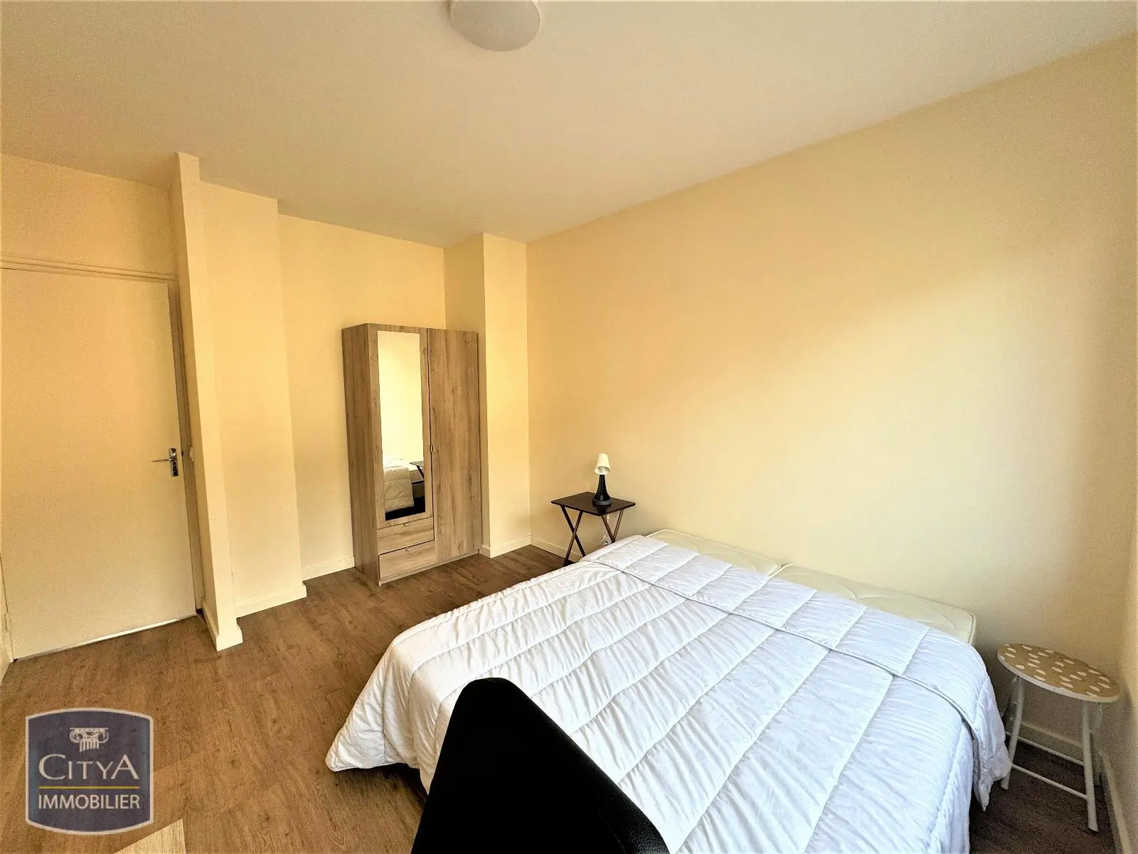 Photo 5 Appartement 3 pièces 67.17m²