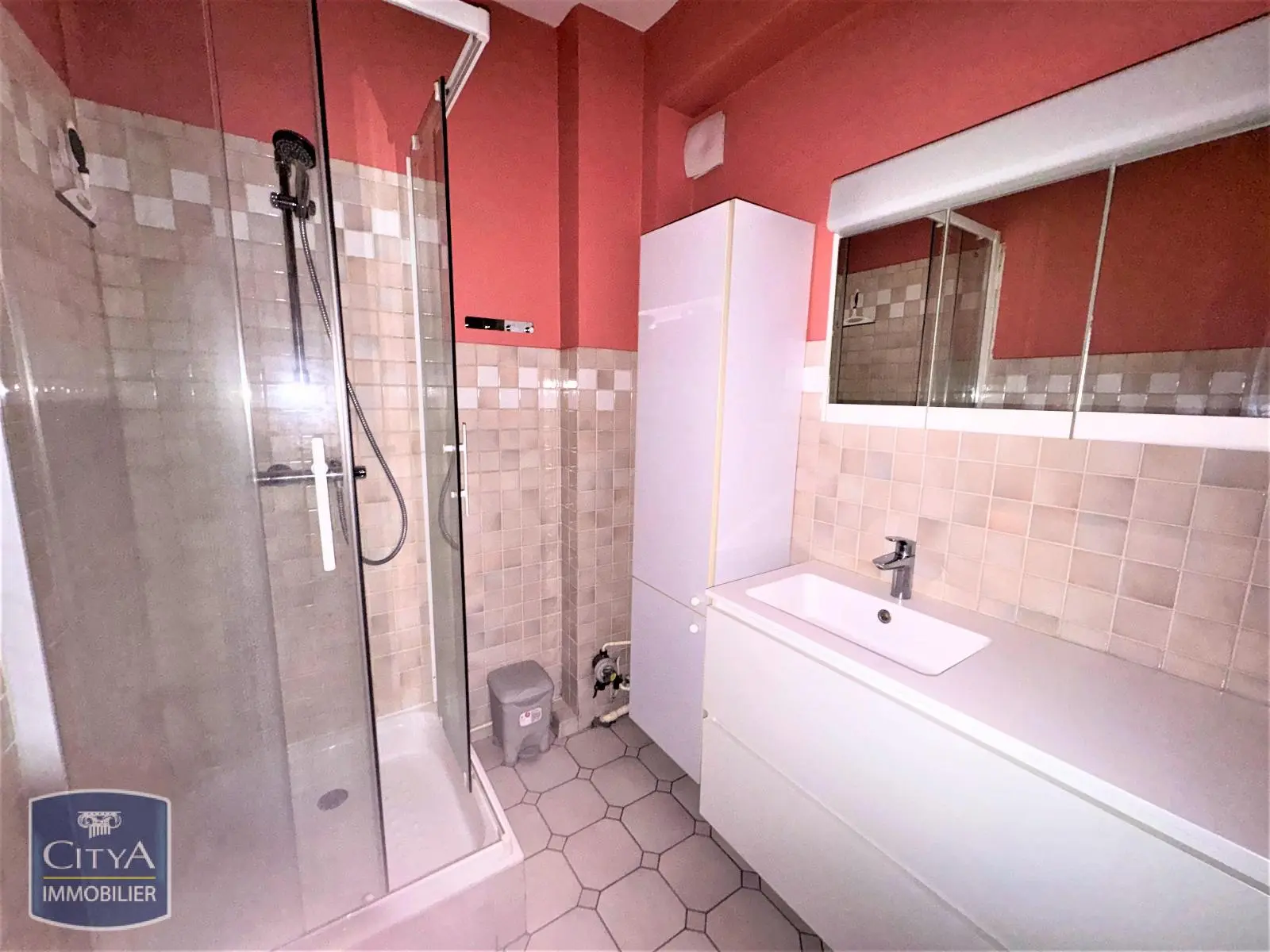 Photo 8 Appartement 3 pièces 67.17m²