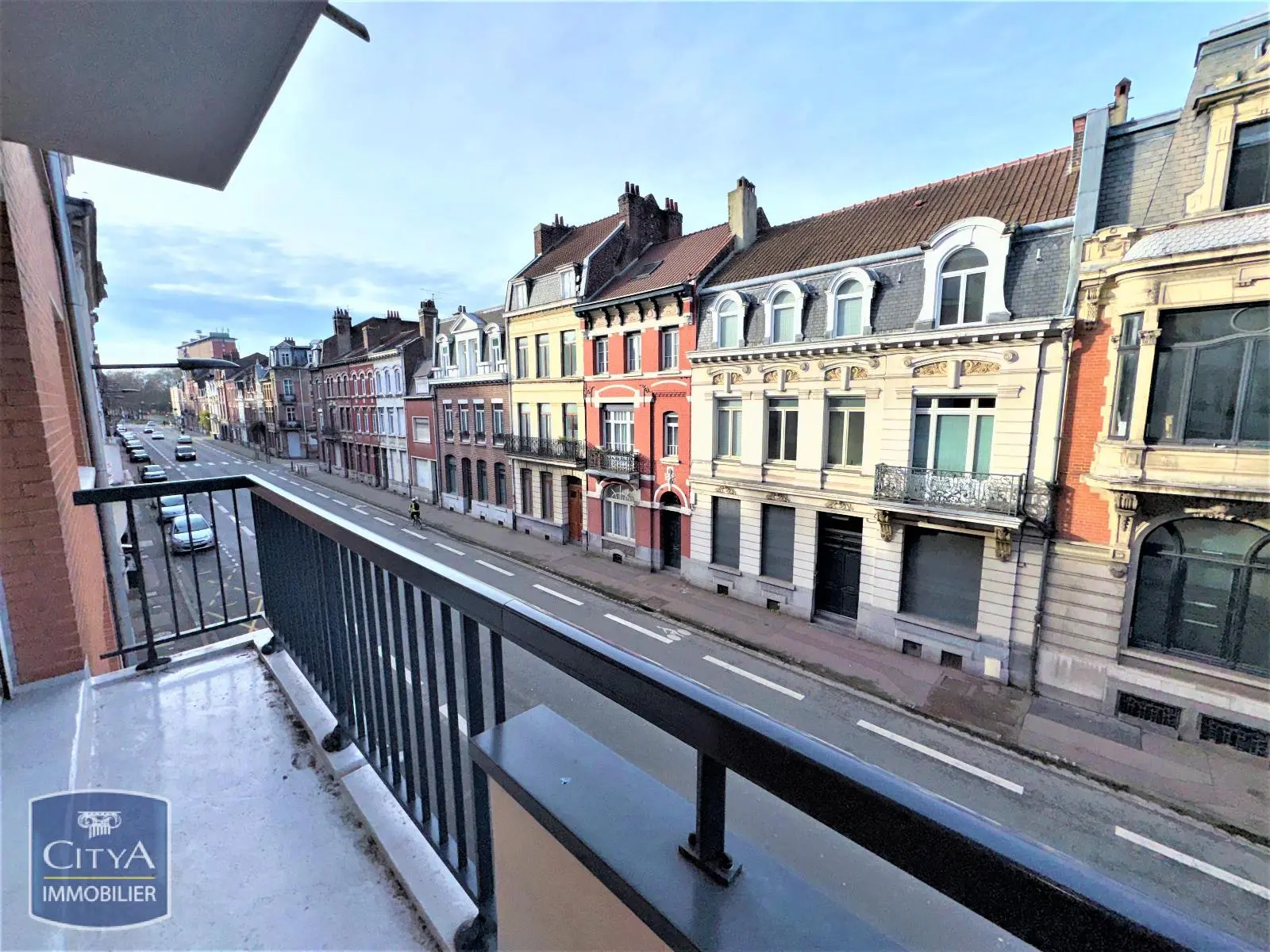 Photo 9 Appartement 3 pièces 67.17m²