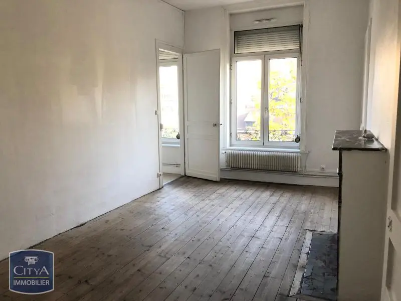 Photo 3 Appartement 2 pièces 60.88m²