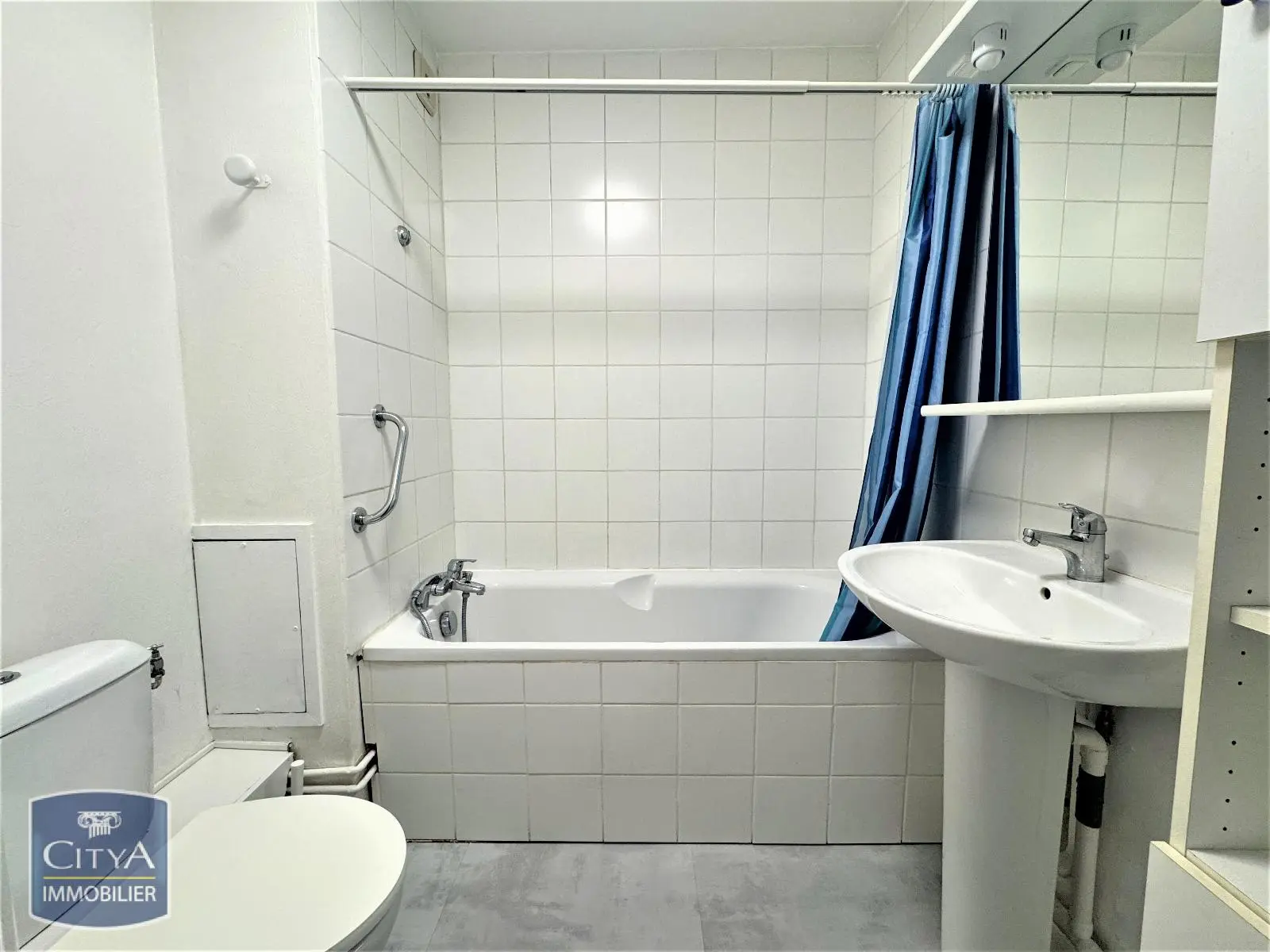 Photo 5 appartement Lille