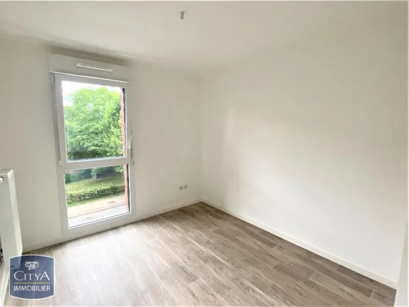 Photo 4 Appartement 3 pièces 59.92m²