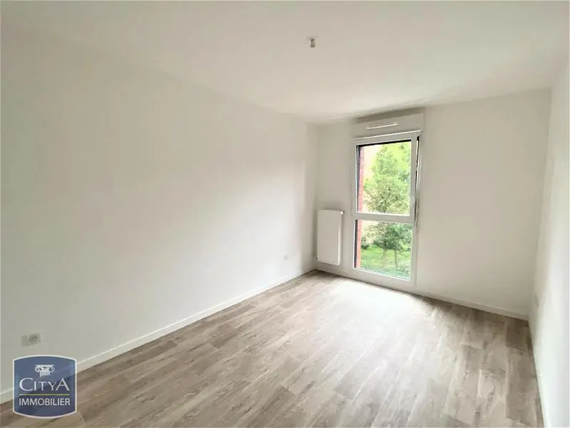 Photo 5 Appartement 3 pièces 59.92m²