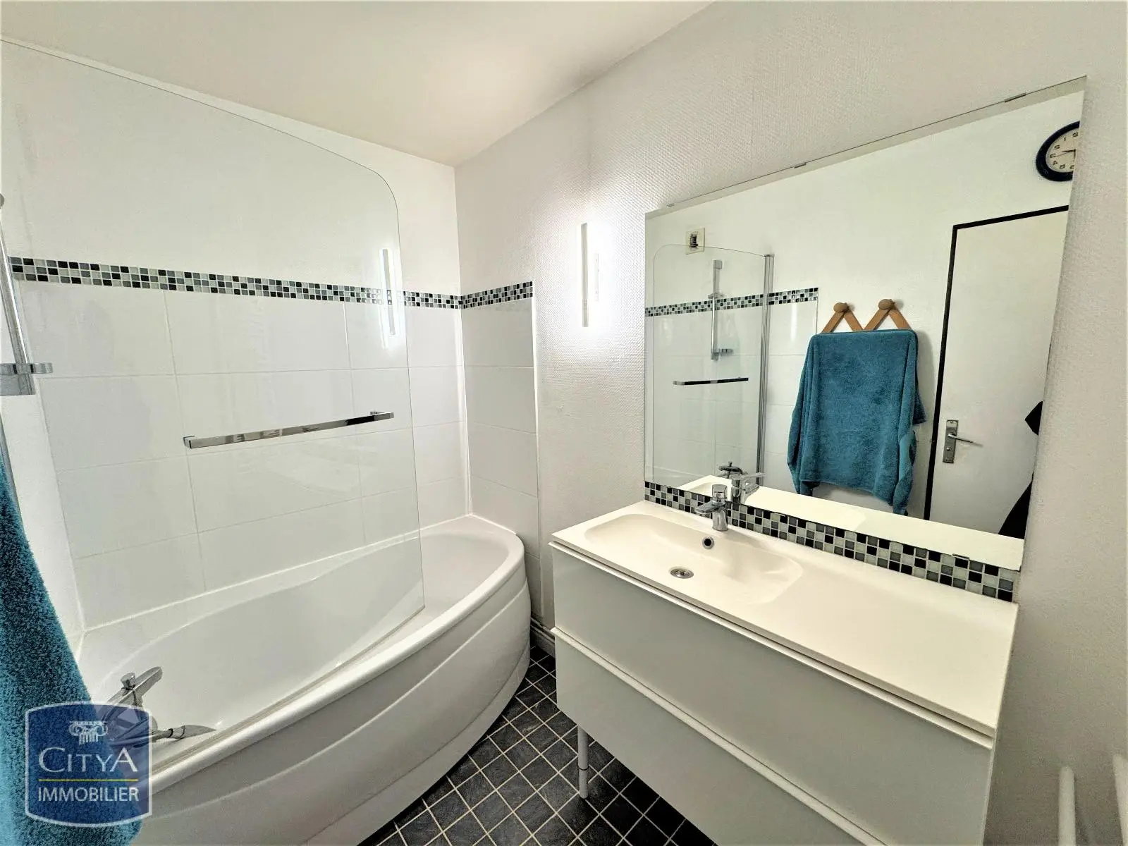 Photo 9 Appartement 4 pièces 105.99m²