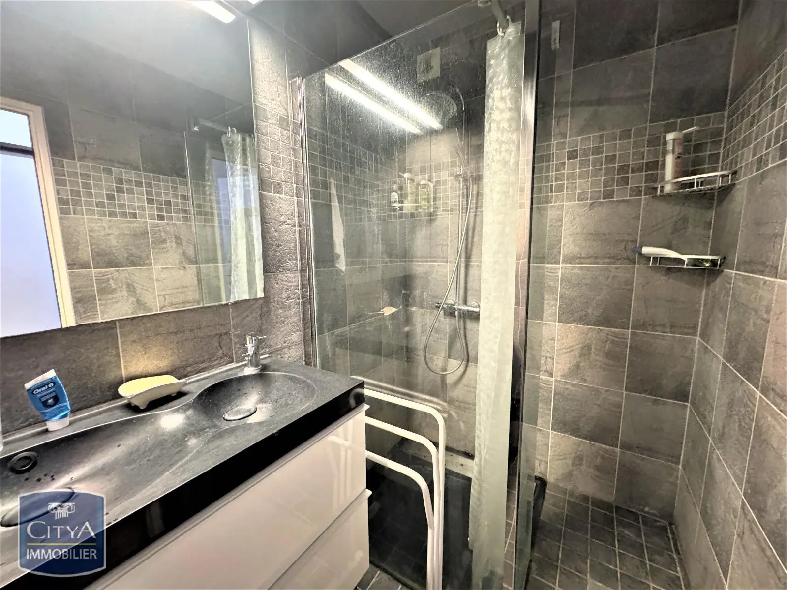 Photo 10 Appartement 4 pièces 105.99m²